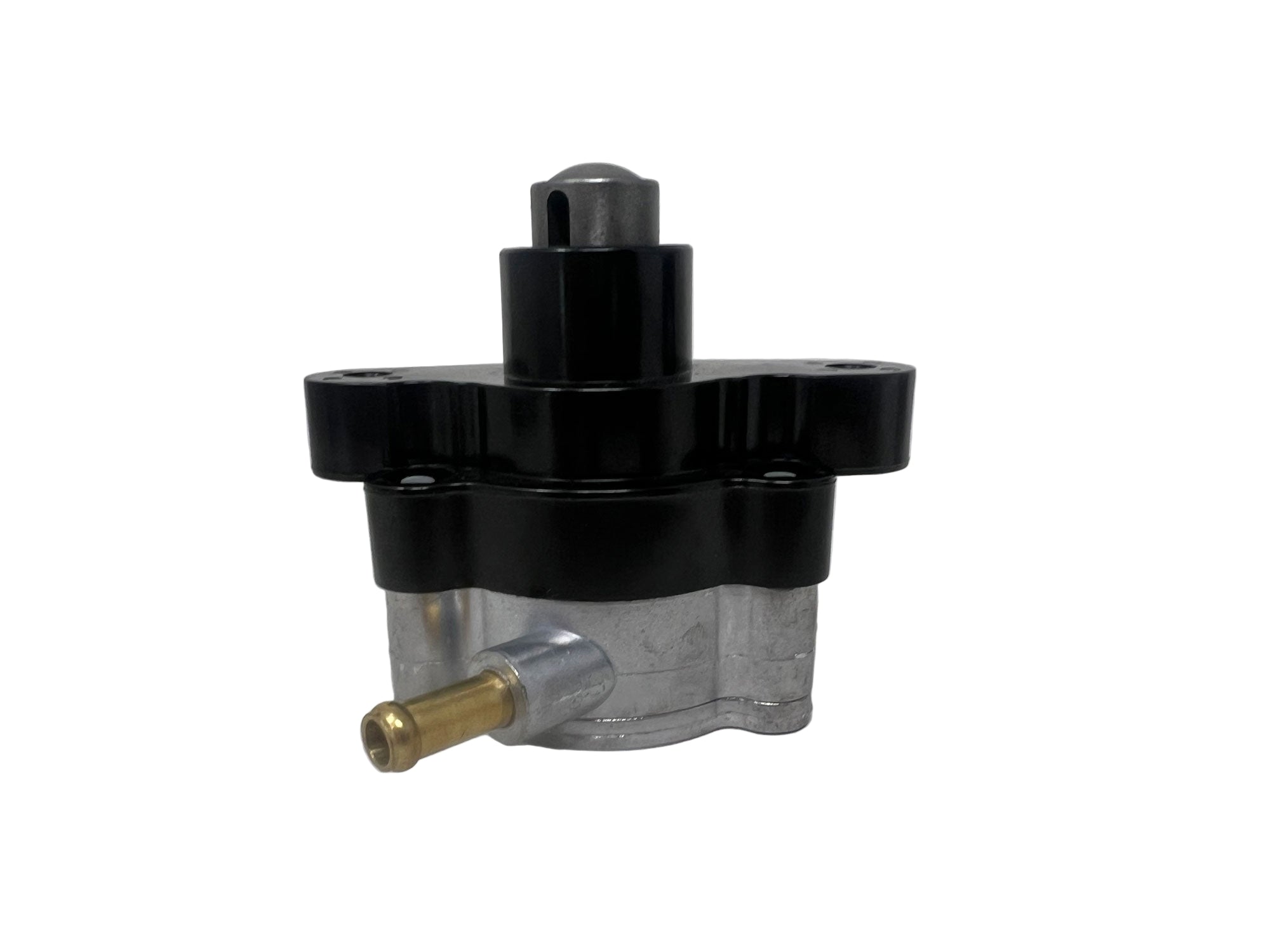 FP-1042B Fuel Pump for Yamaha 75-90 hp 4-stroke Replace OEM Part # 6FP-24410-00-00