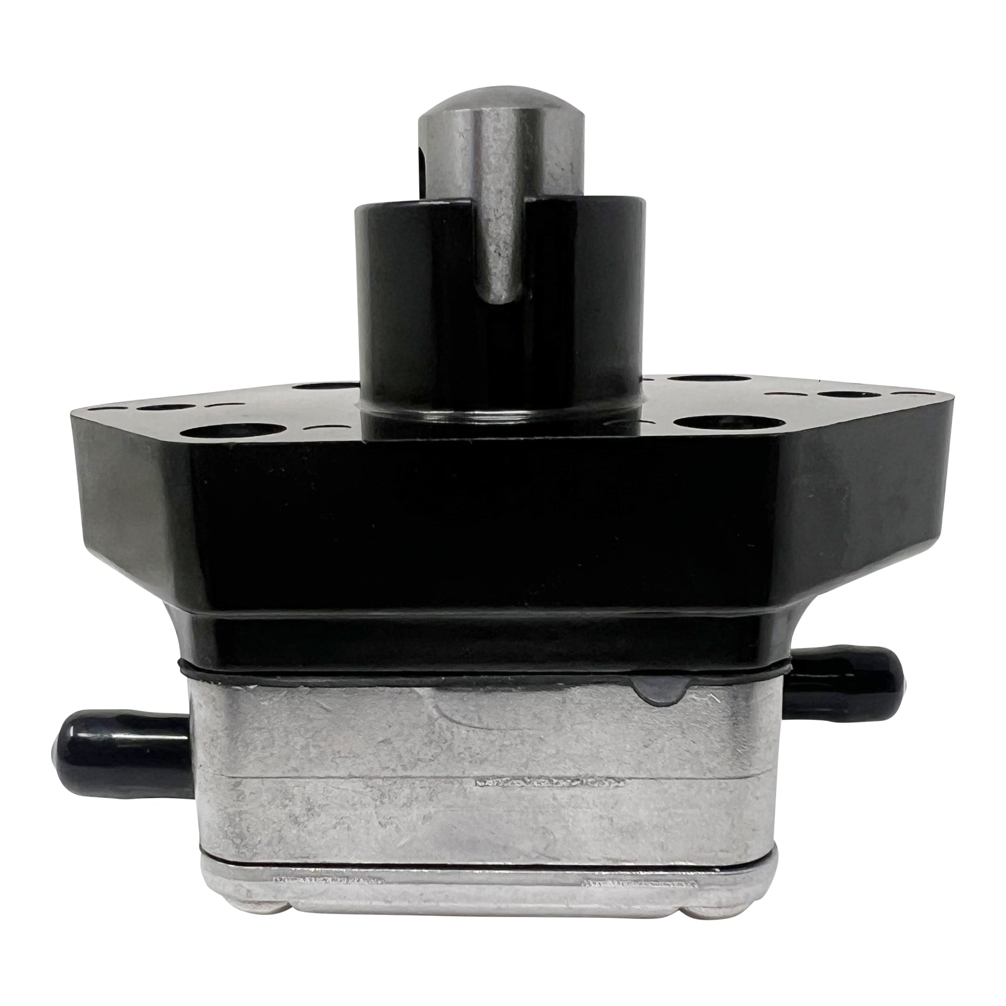 FP-1059 Fuel Pump for 1999-2001 Yamaha Outboard 80HP 100HP Replace # 67F-24410-00-00