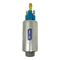 FPF Low Pressure (Lift) Fuel Pump for Mercury Verado Replace 05-11 100 to 300 HP models 880596T58