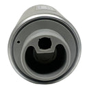 FPF Low Pressure (Lift) Fuel Pump for Mercury Verado Replace 05-11 100 to 300 HP models 880596T58