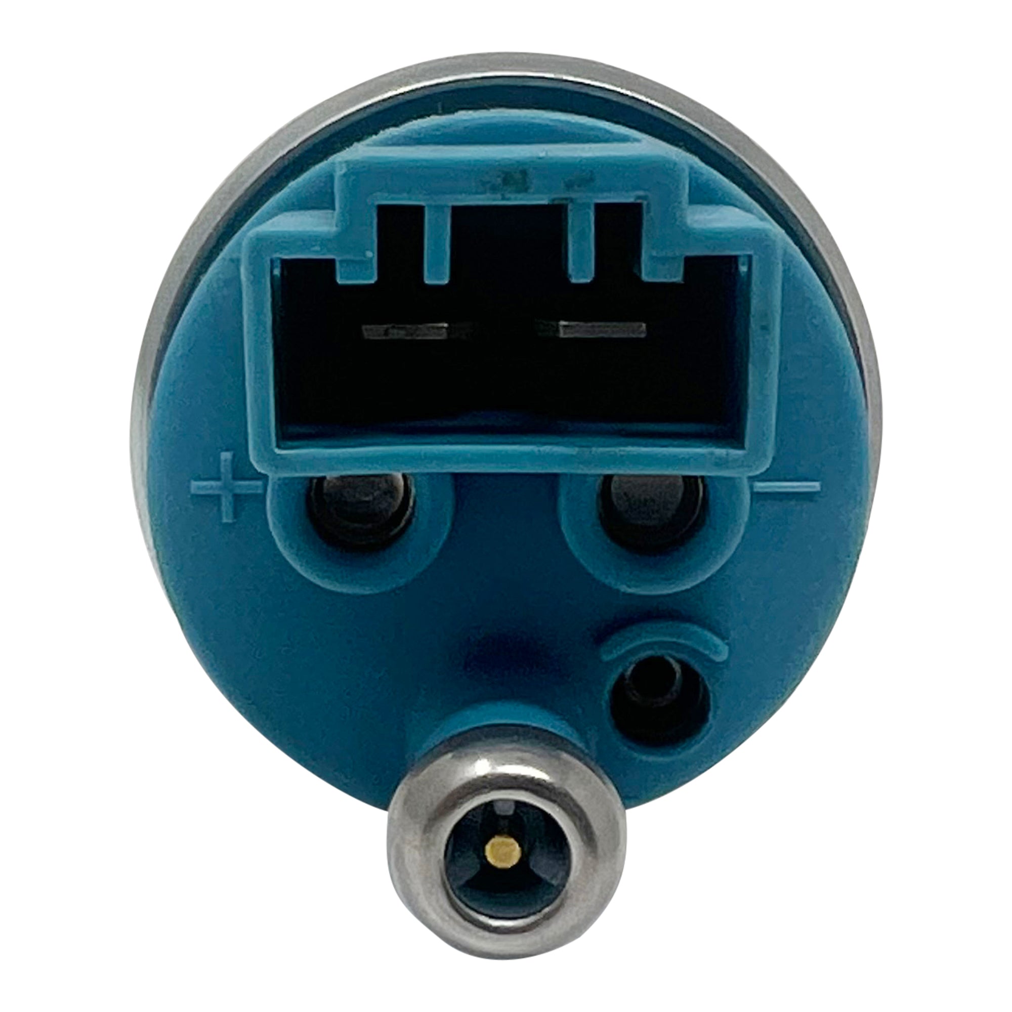 FPF Dual Fuel Pump For Mercury 75-90HP and 115HP to 250HP DFI High pressure and Boost pump