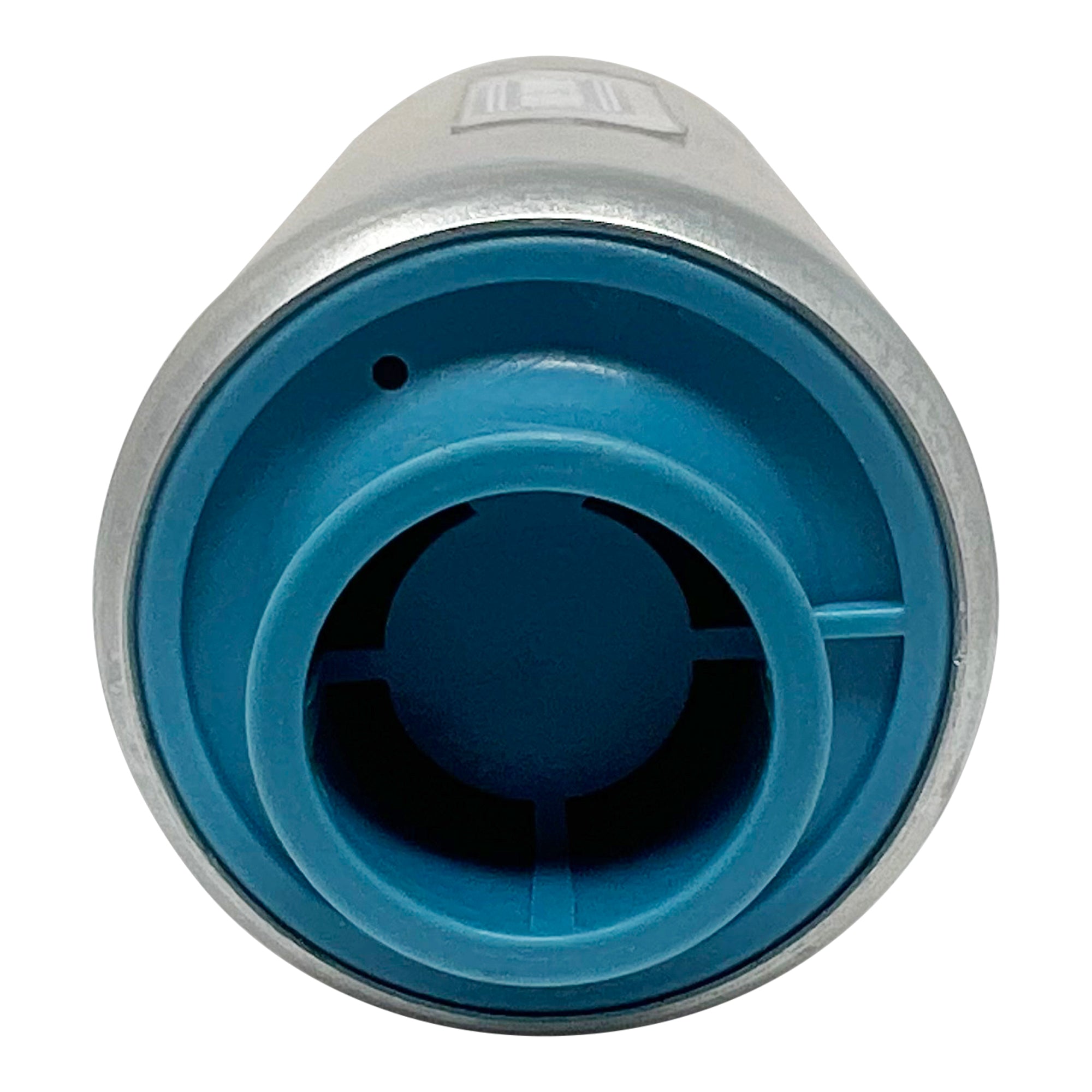 FPF high pressure Fuel Pump for Mercury Mariner Vapor Separator