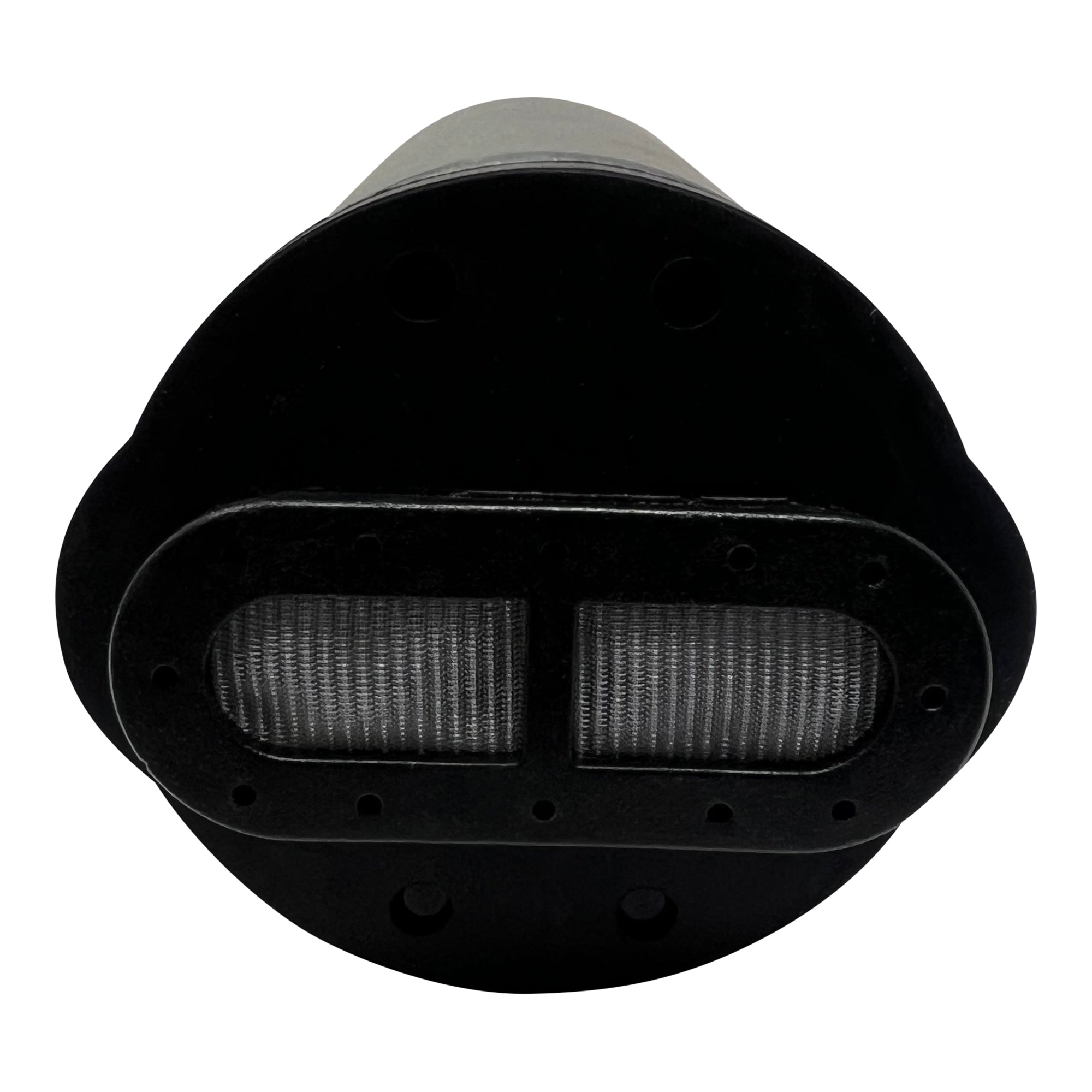 FP-162 high pressure Fuel pump for Mercury 30- 60HP Replace # 892267A51 (FP-162) (low amp draw)