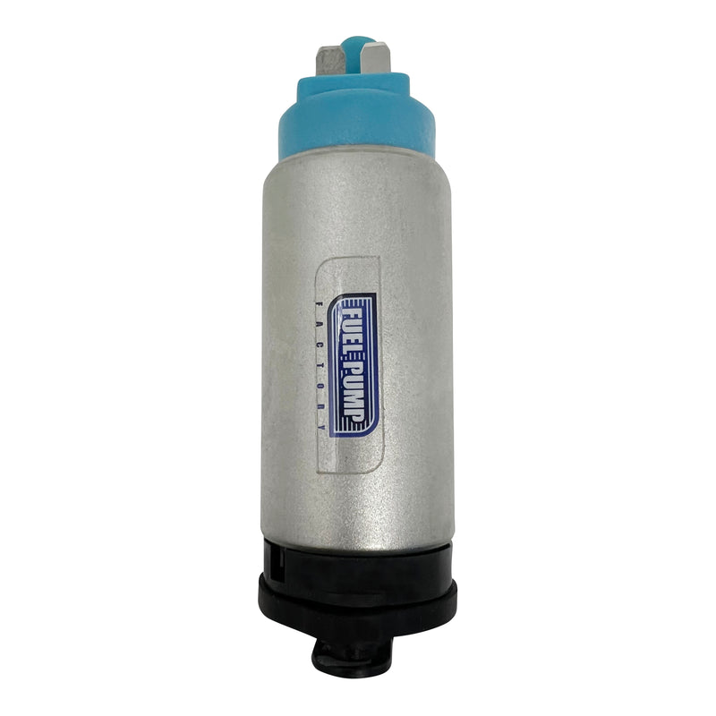 FPF Fuel Pump (feed pump) For Tohatsu 4-STROKE Outboard High Pressure Replace OEM 3AC043100