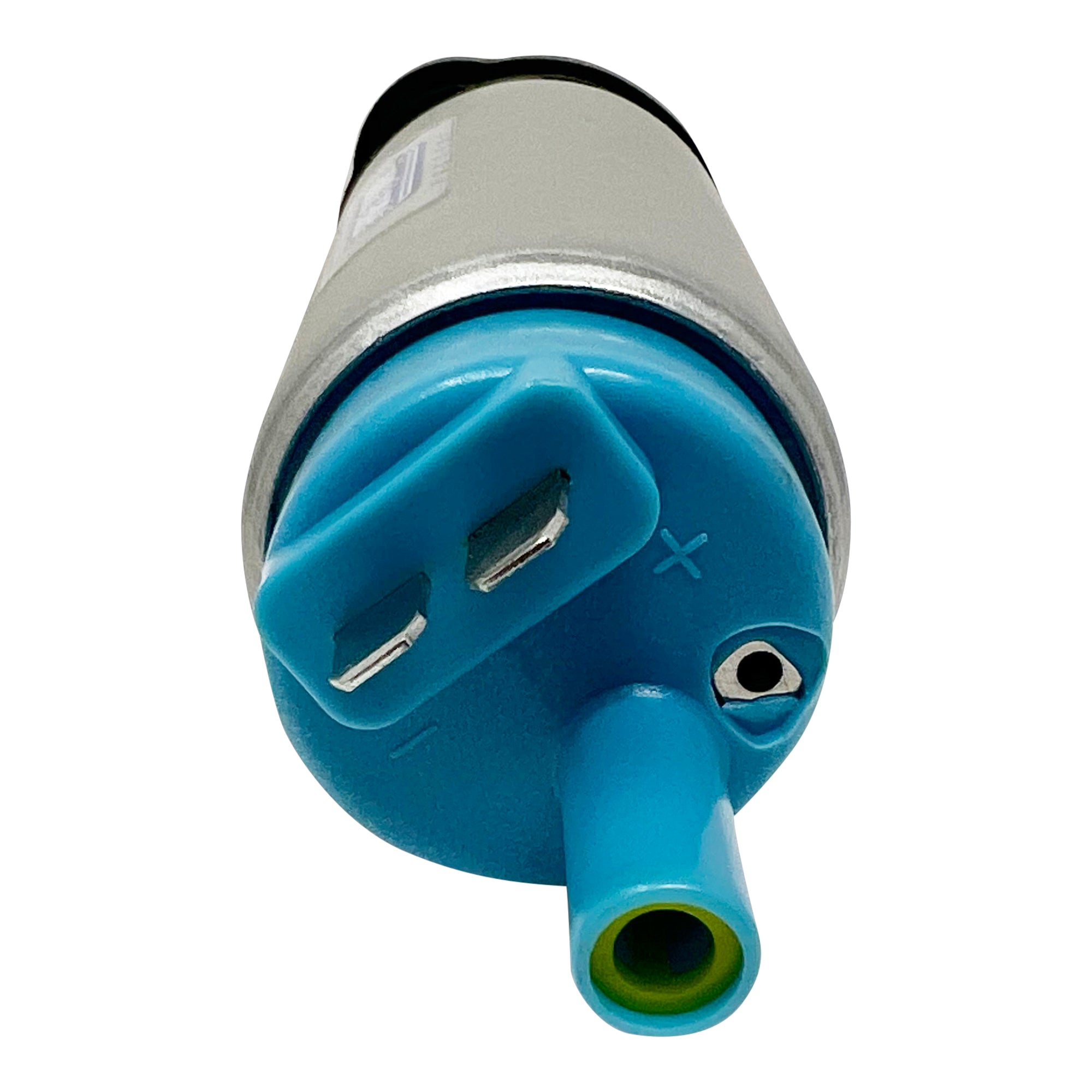 FP-162 Fuel Pump (feed pump) For Tohatsu 4-STROKE Outboard High Pressure Replace OEM 3AC043100
