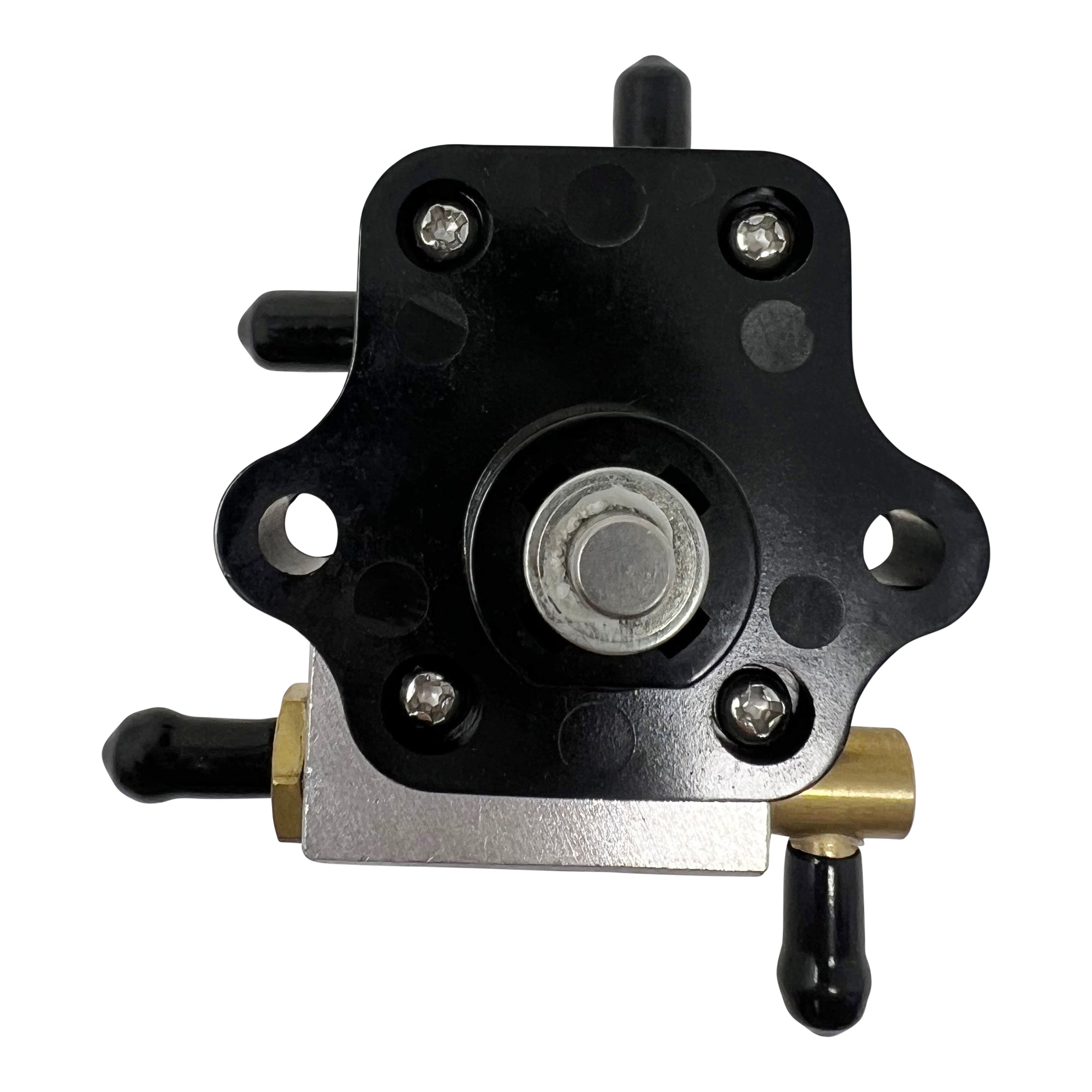 FP-1044B low pressure fuel pump for Mercury 8HP and 9.9HP Replace # 803529T07