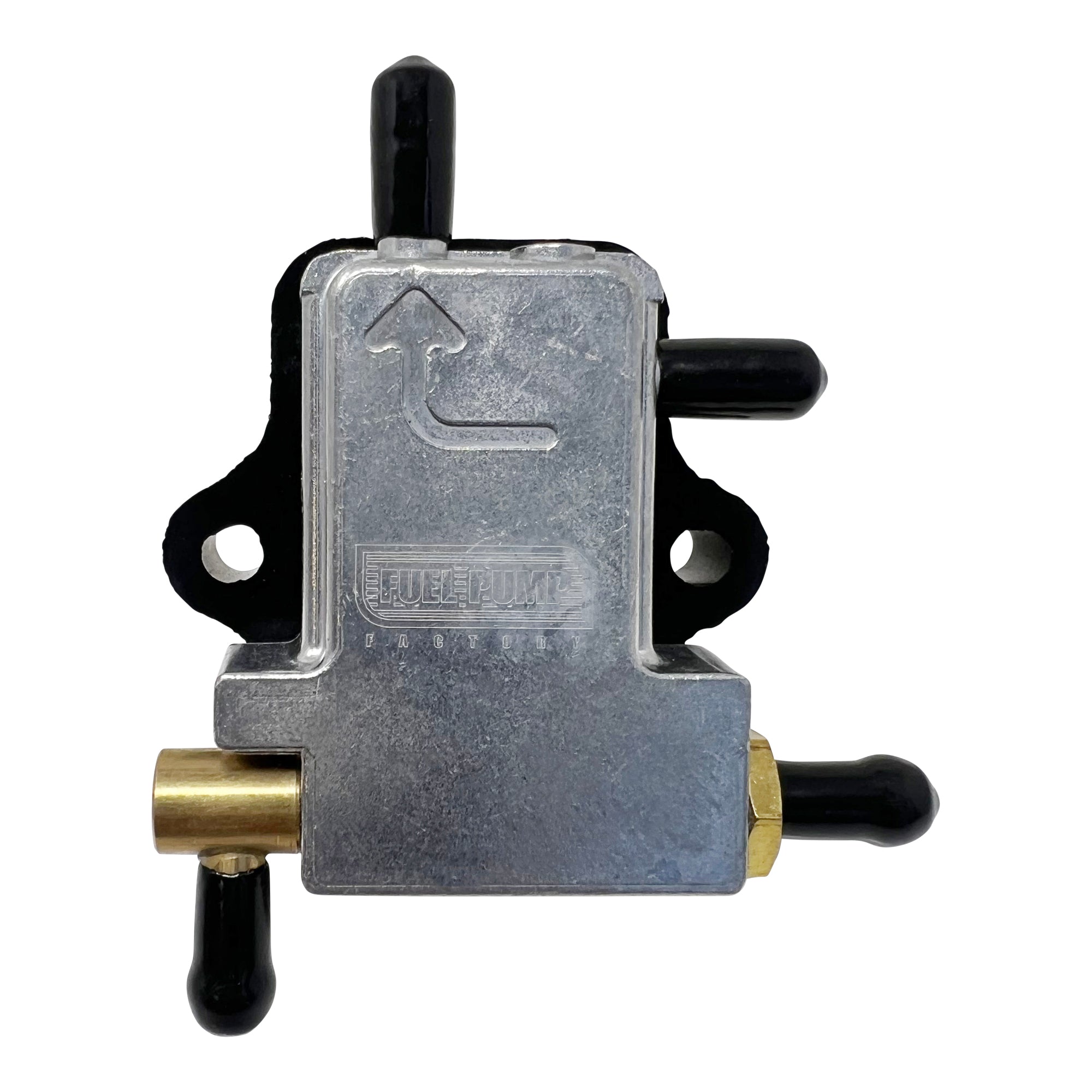 FP-1044B low pressure fuel pump for Mercury 8HP and 9.9HP Replace # 803529T07