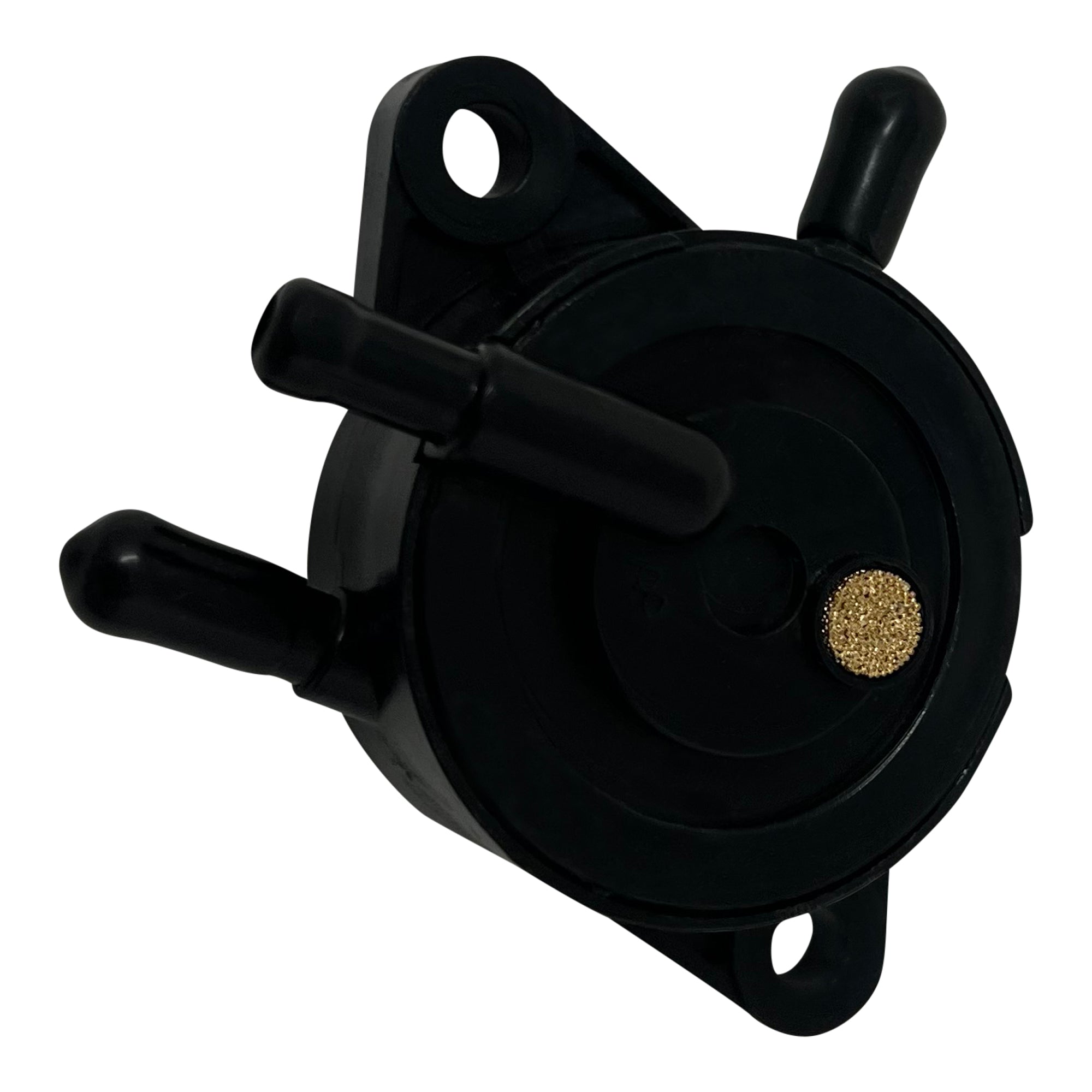 FPF Fuel Pump for John Deere replace # UC34375