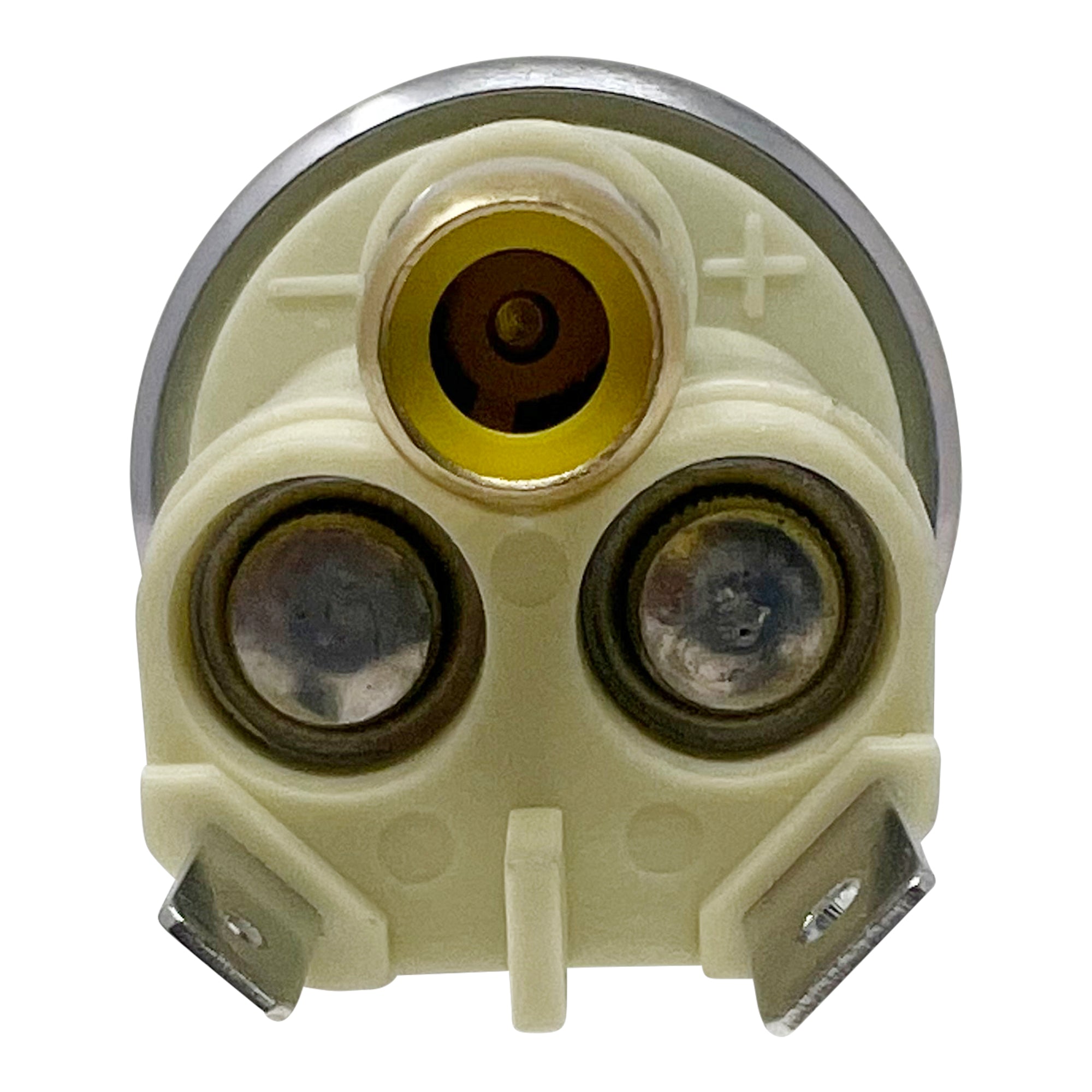 FPF Fuel Pump W/Seal For 95-99 Harley Davidson Touring Electra Glide / Road glide / Road King / Tour Glide