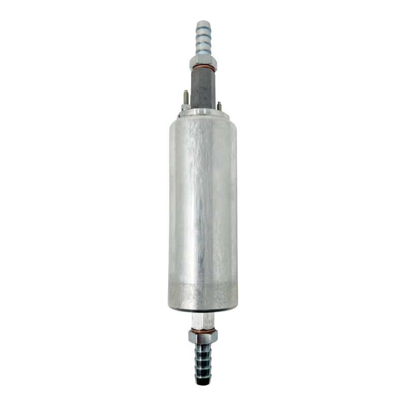FPF Fuel Pump for Honda Outboard Replace
