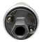 FPF Fuel Pump For John Deere XUV 620i Gator UTV Replace #BUC10543