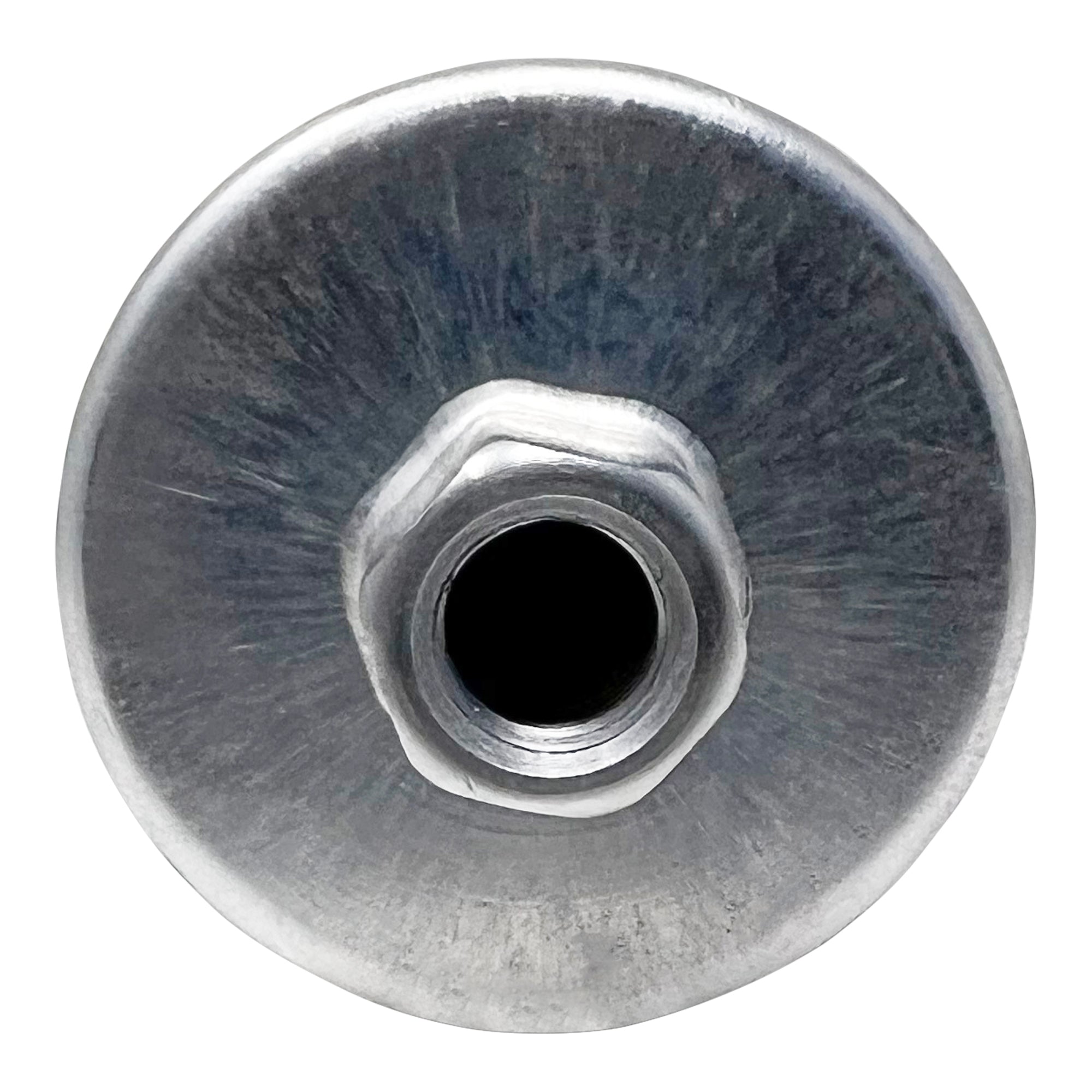 FPF Fuel Pump For John Deere XUV 620i Gator UTV Replace #BUC10543