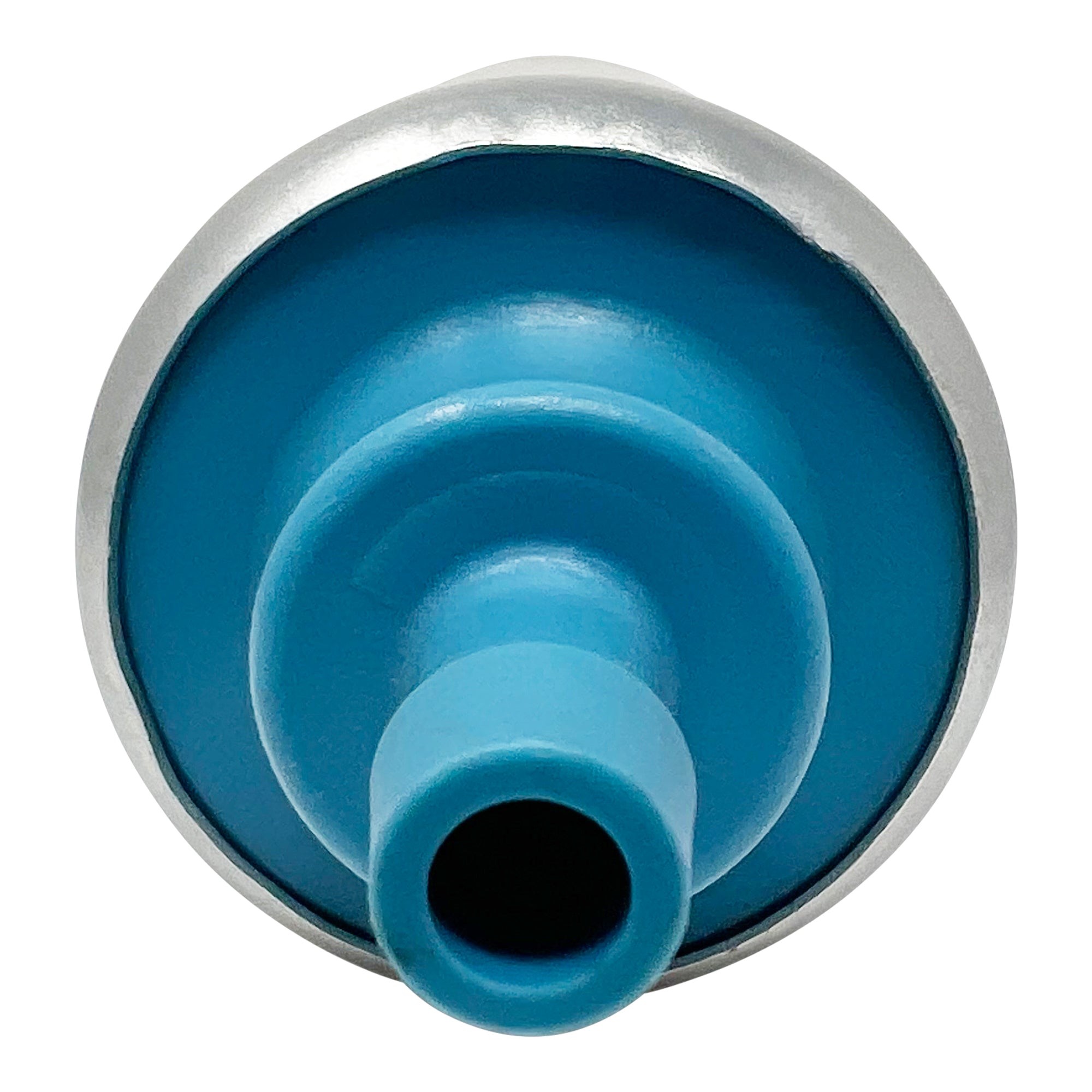 FP-297 Fuel Pump For Arctic Cat Prowler 500 550 700 HDX XTX XTZ H2 #0570-435 and 0570-334