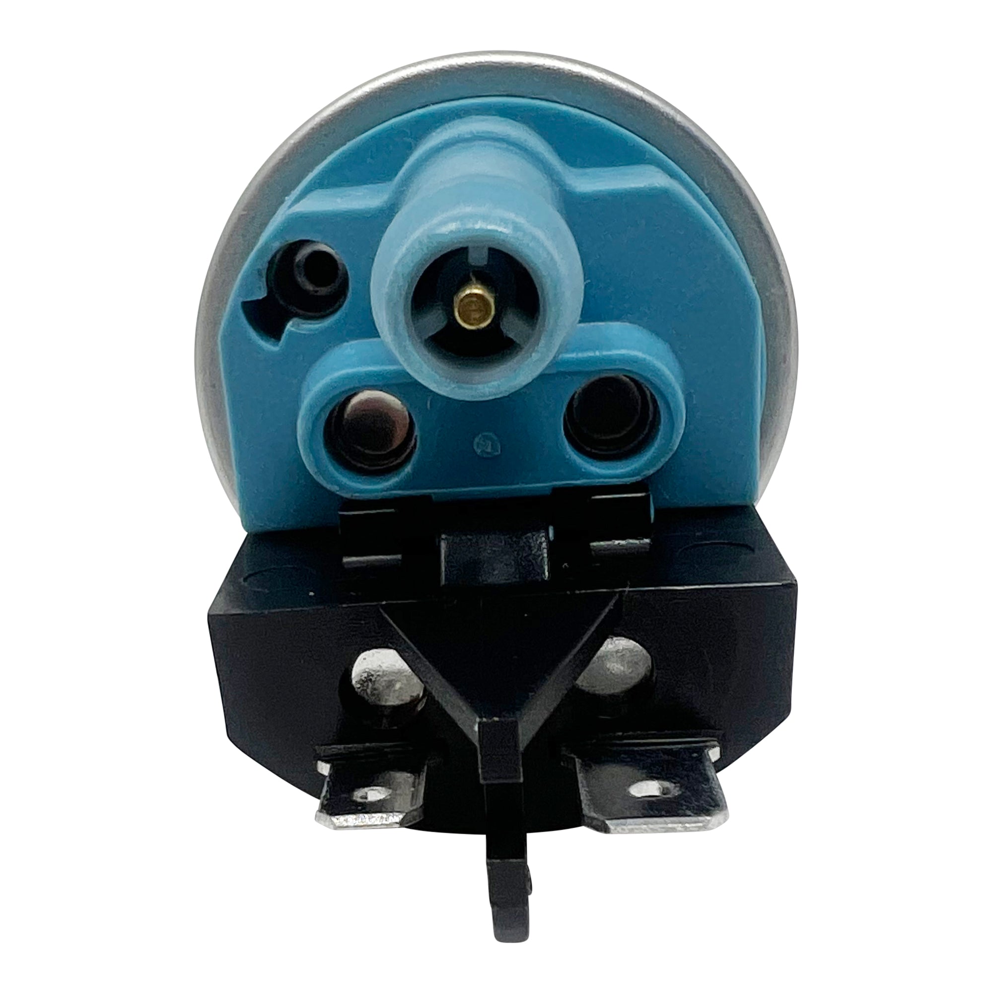 FP-297 Fuel Pump For 10-19 Arctic Cat 550 / 700 TRV 500 / 700 / 1000 / Alterra TRV 500 / 550 / 700 / 1000 # 0570-433