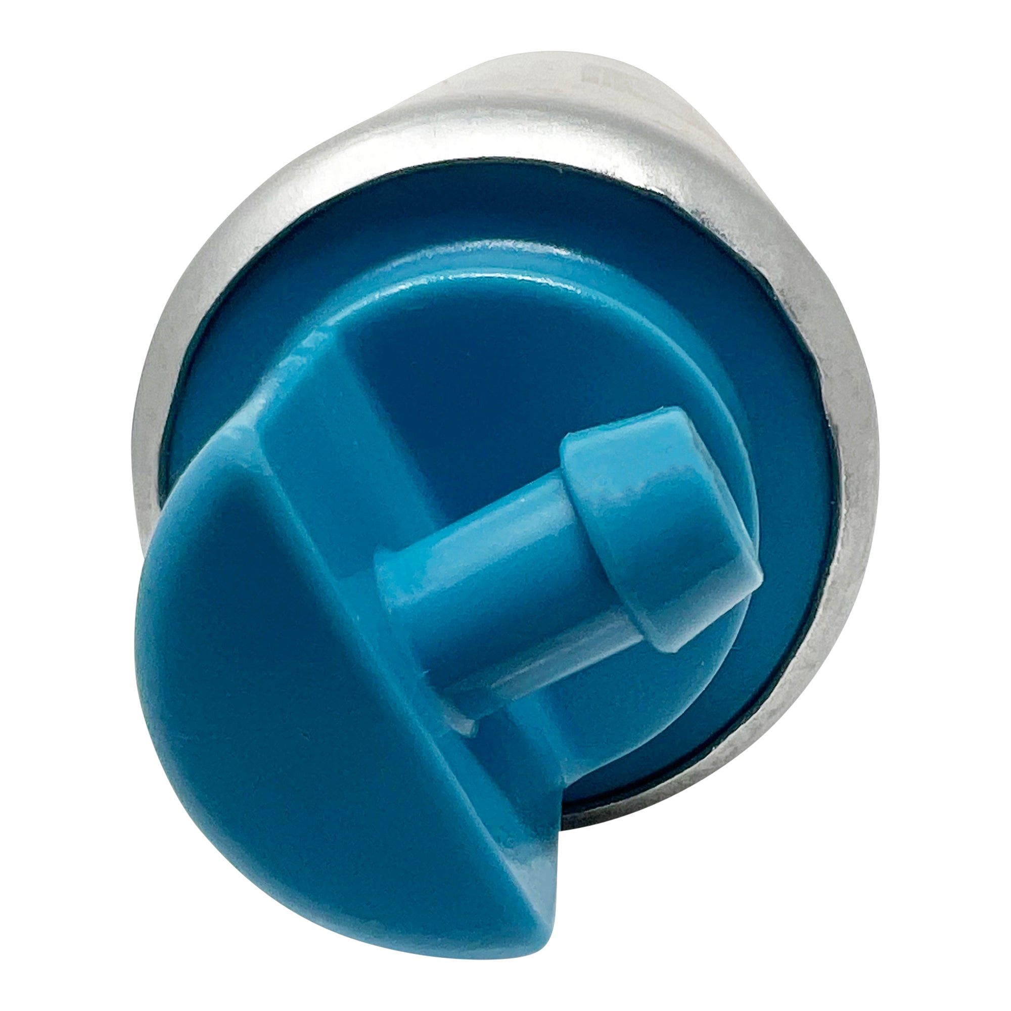 FP-298 Fuel Pump W / Regulator For 2015-2021 Arctic cat models Replace 0570-417