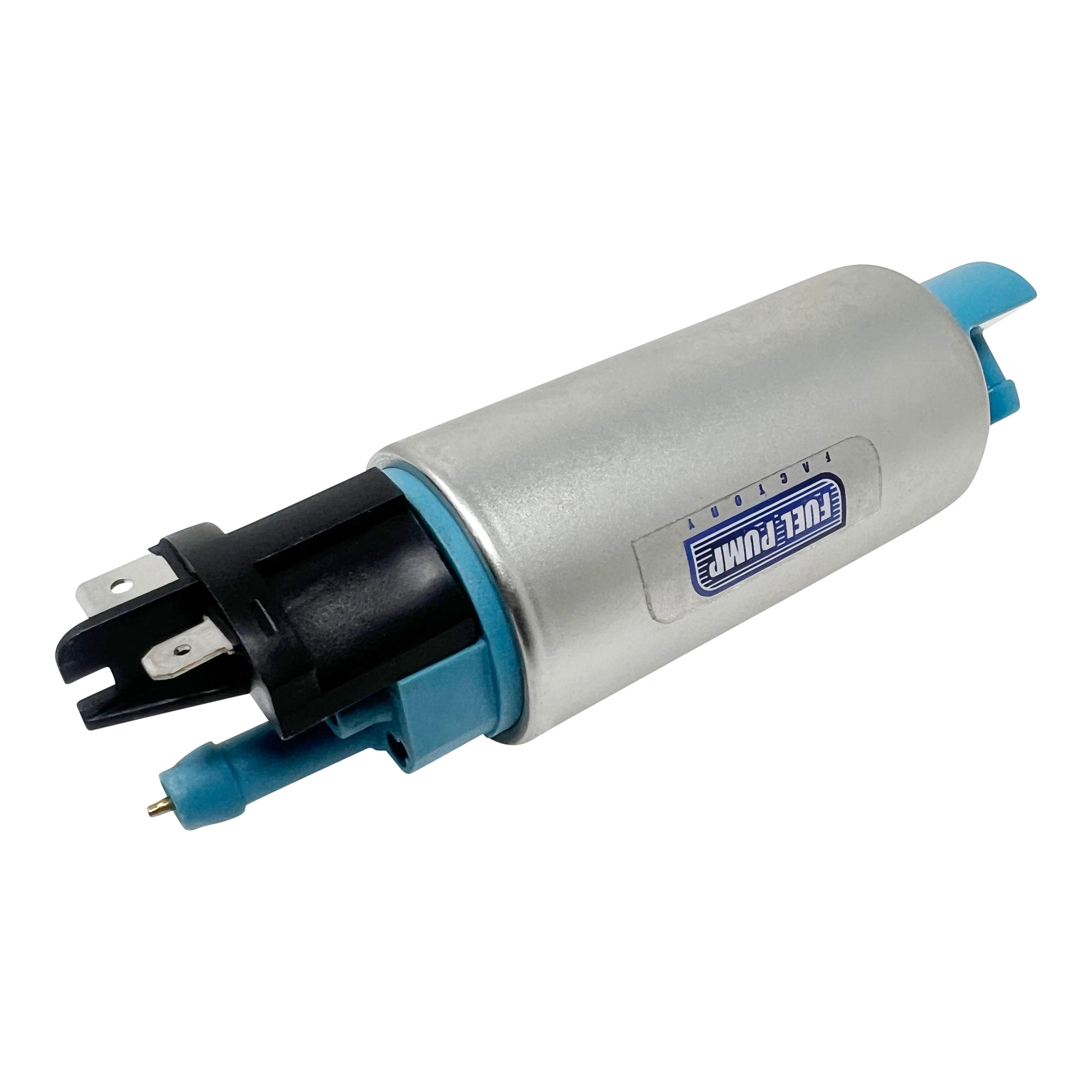 FP-298 Fuel Pump W / Regulator For 2015-2021 Arctic cat models Replace 0570-417