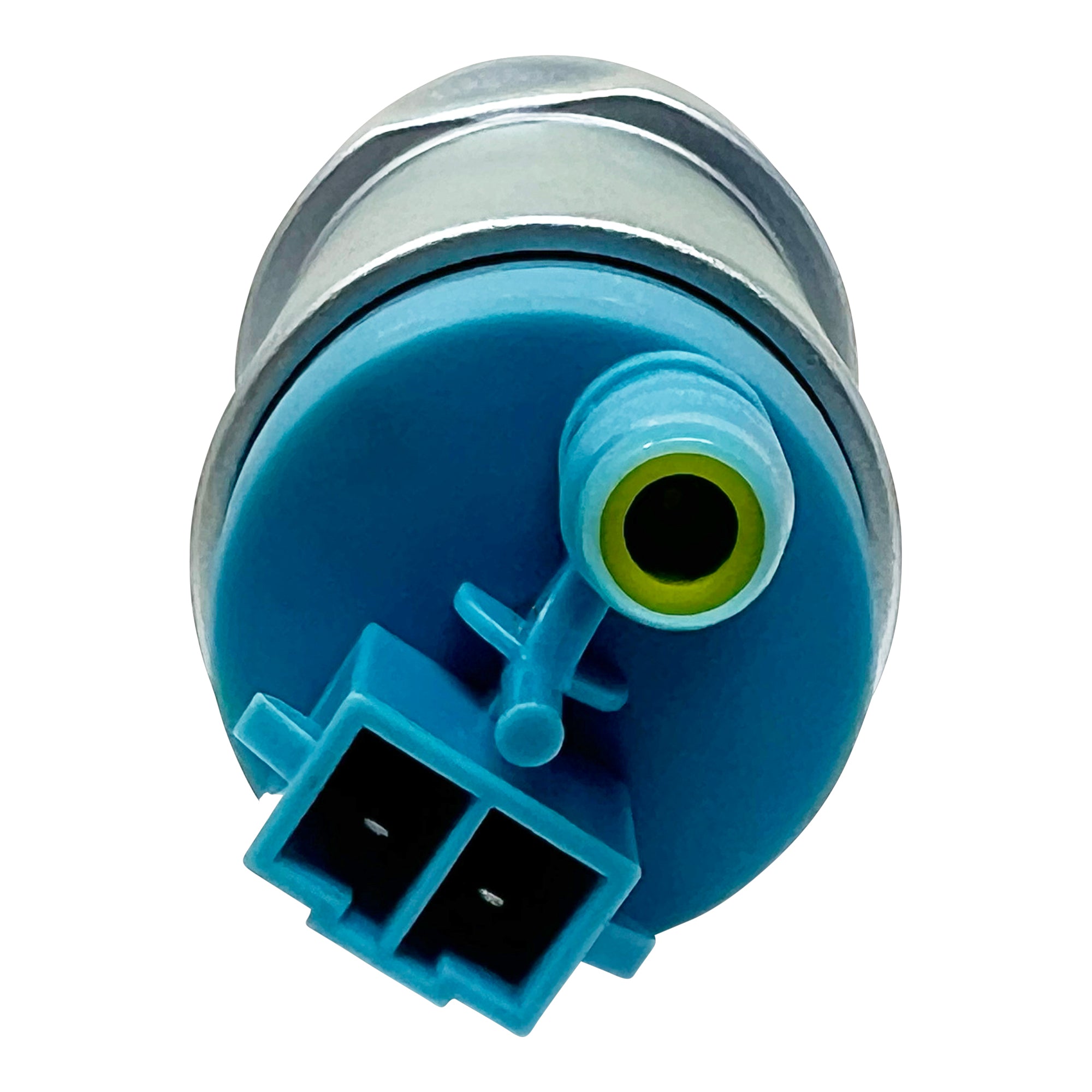 Fuel Pump for Harley-Davidson 2007-2019 V Rod / Night Rod / Screamin Eagle Replace OEM 62109-07