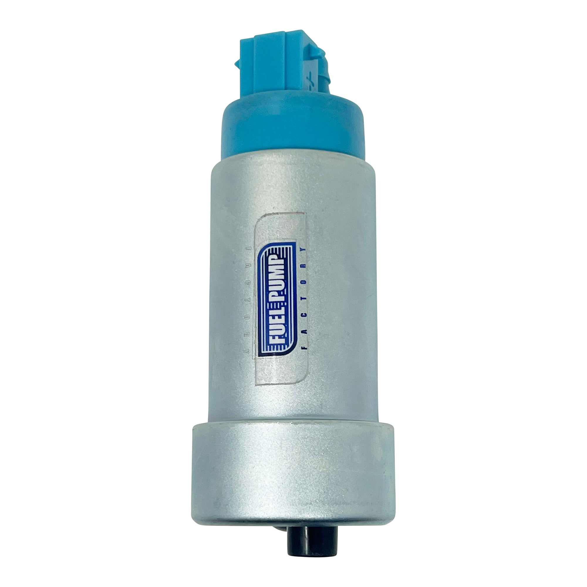 FPF Fuel Pump W/Seal For Harley Davidson 08-17 Softail Blackline / Deluxe / Fat Boy / Heritage / Night Train / Slim / Springer / Standard