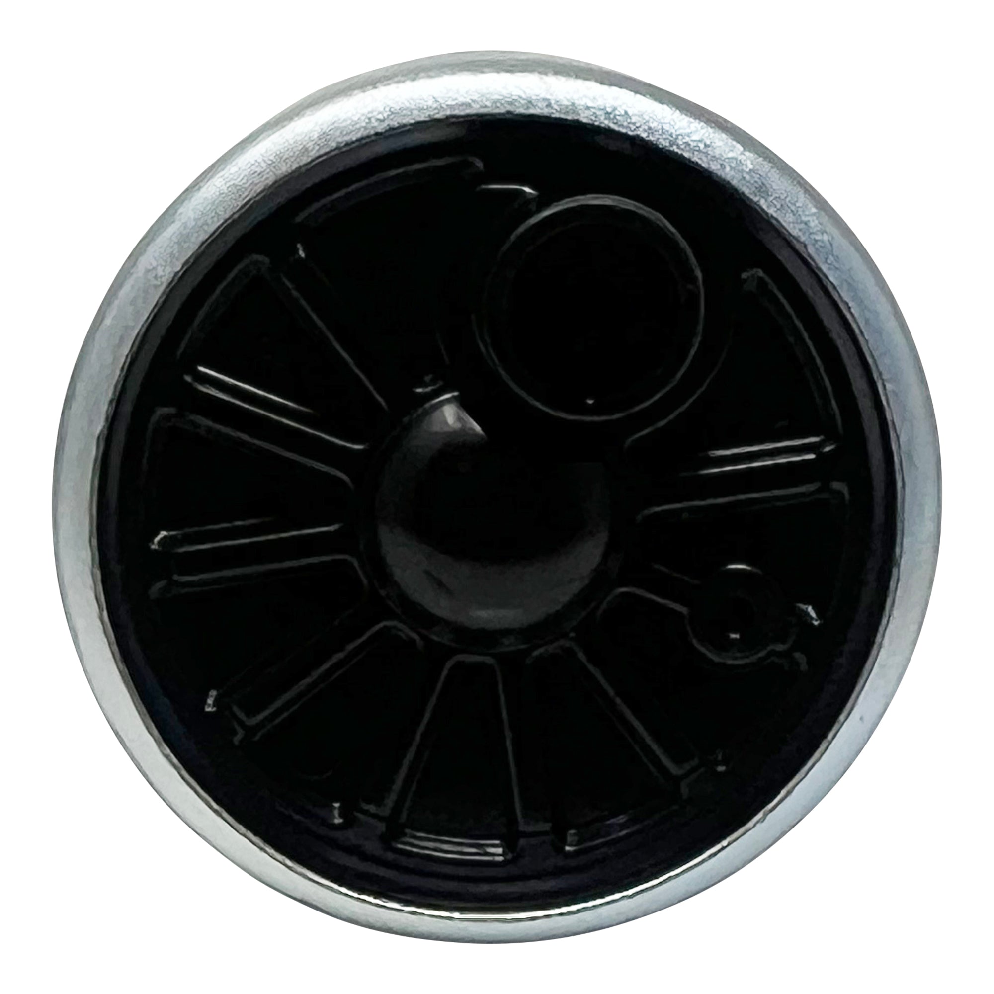 FPF Fuel Pump W/Regulator & Seal For Harley-Davidson Dyna Low Rider / Street Bob / Wide Glide