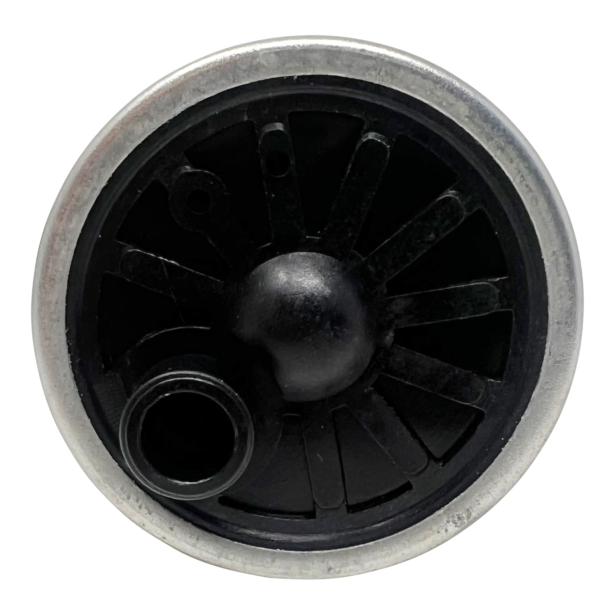 Fuel Pump W/ Regulator, Seal, Fuel filter and Housing kit for Harley Davidson Flhx street glide 08-23 Replaces 62908-08