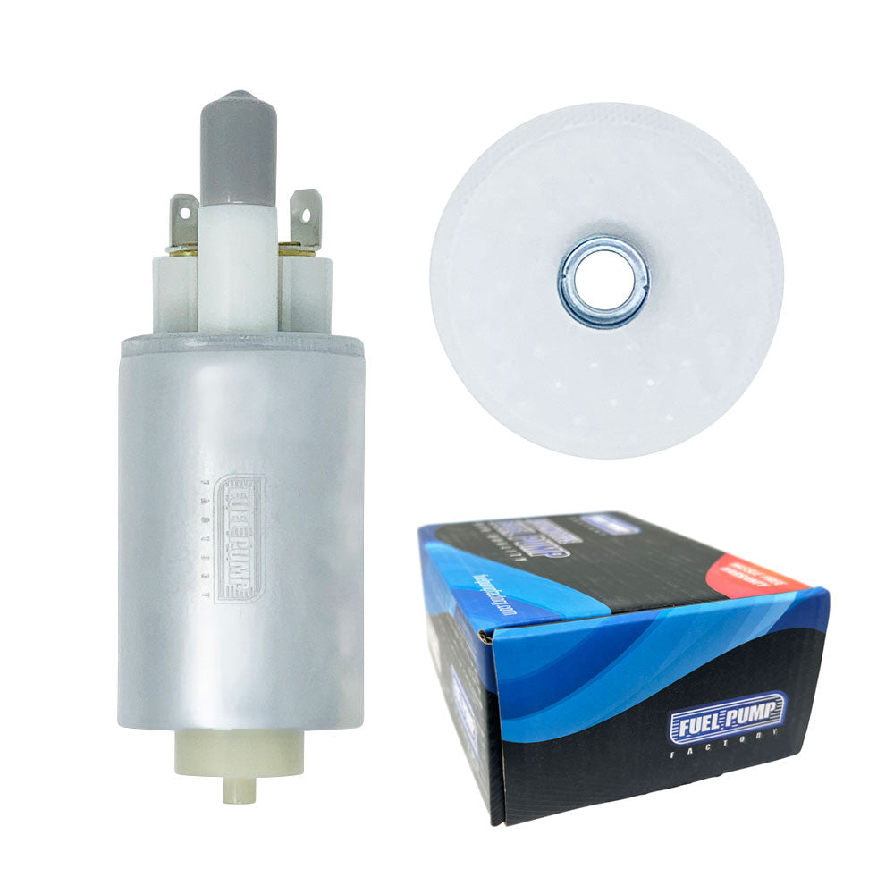 FPF Fuel Pump for John Deere AM115629 X475 / X575