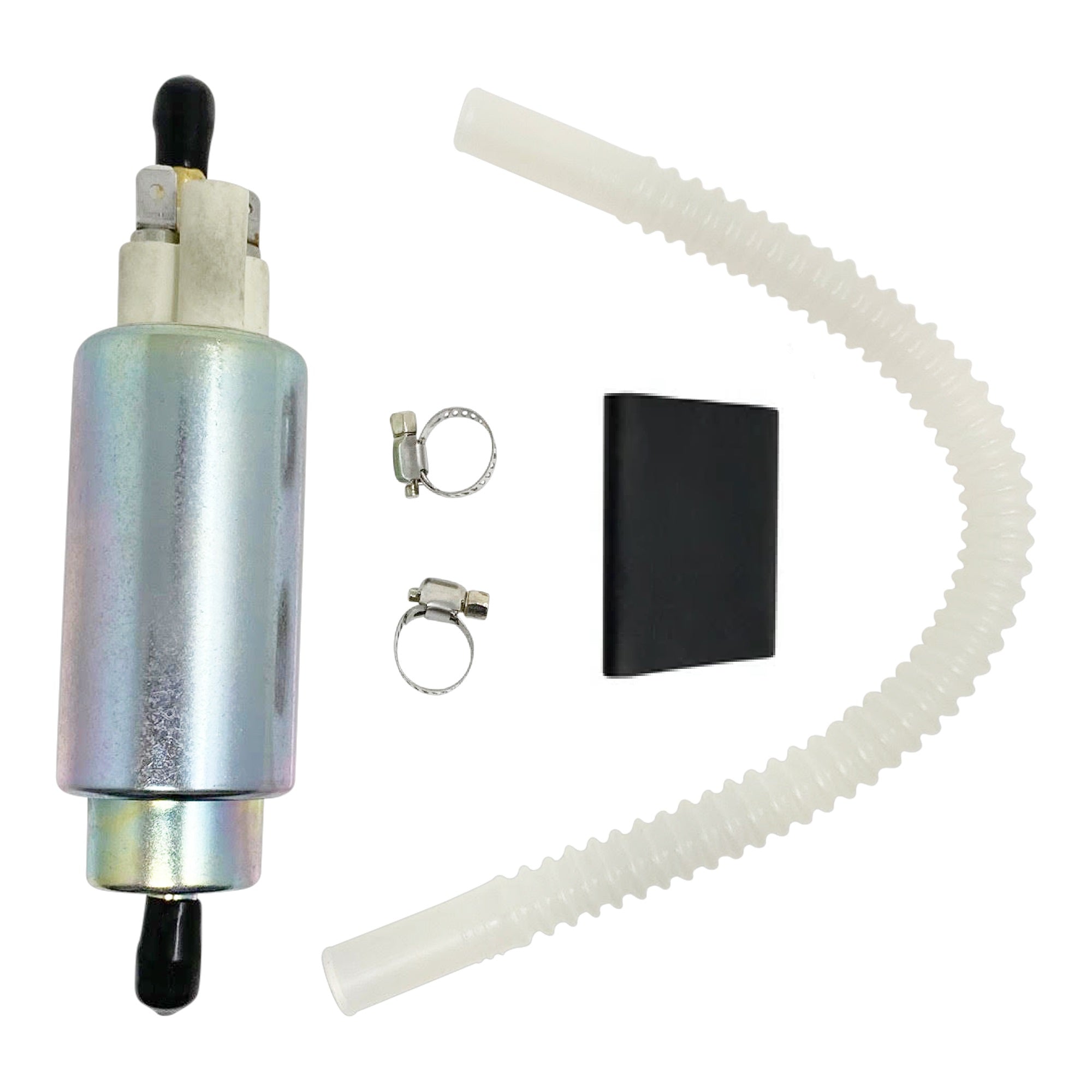 FPF Fuel Pump for Arctic Cat 580, Pantera, Wildcat, Prowler, ZL, ZR, Replace # 1670-635 , 0670-407, 0670-231 and 0670-408