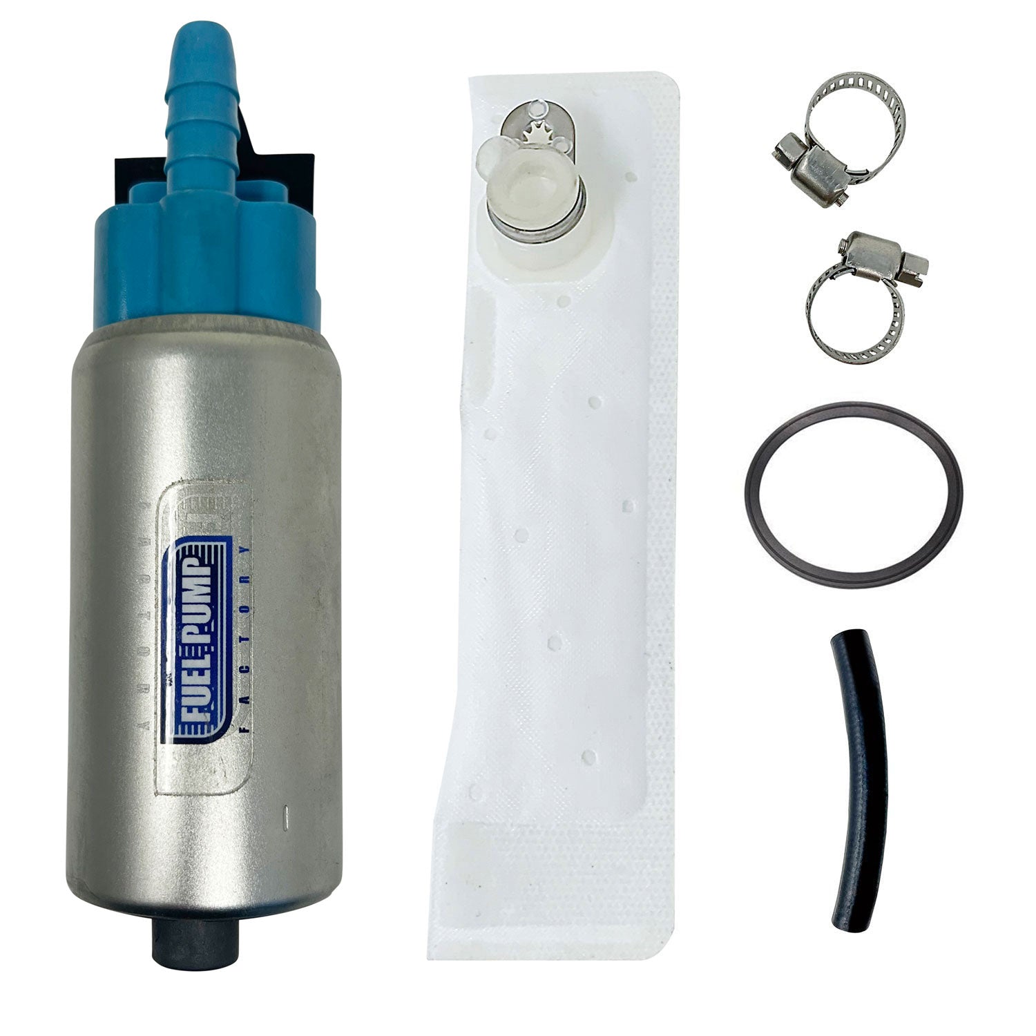 FPF Fuel Pump For 2019 - 2024 Arctic cat Prowler Pro Crew #0570-478