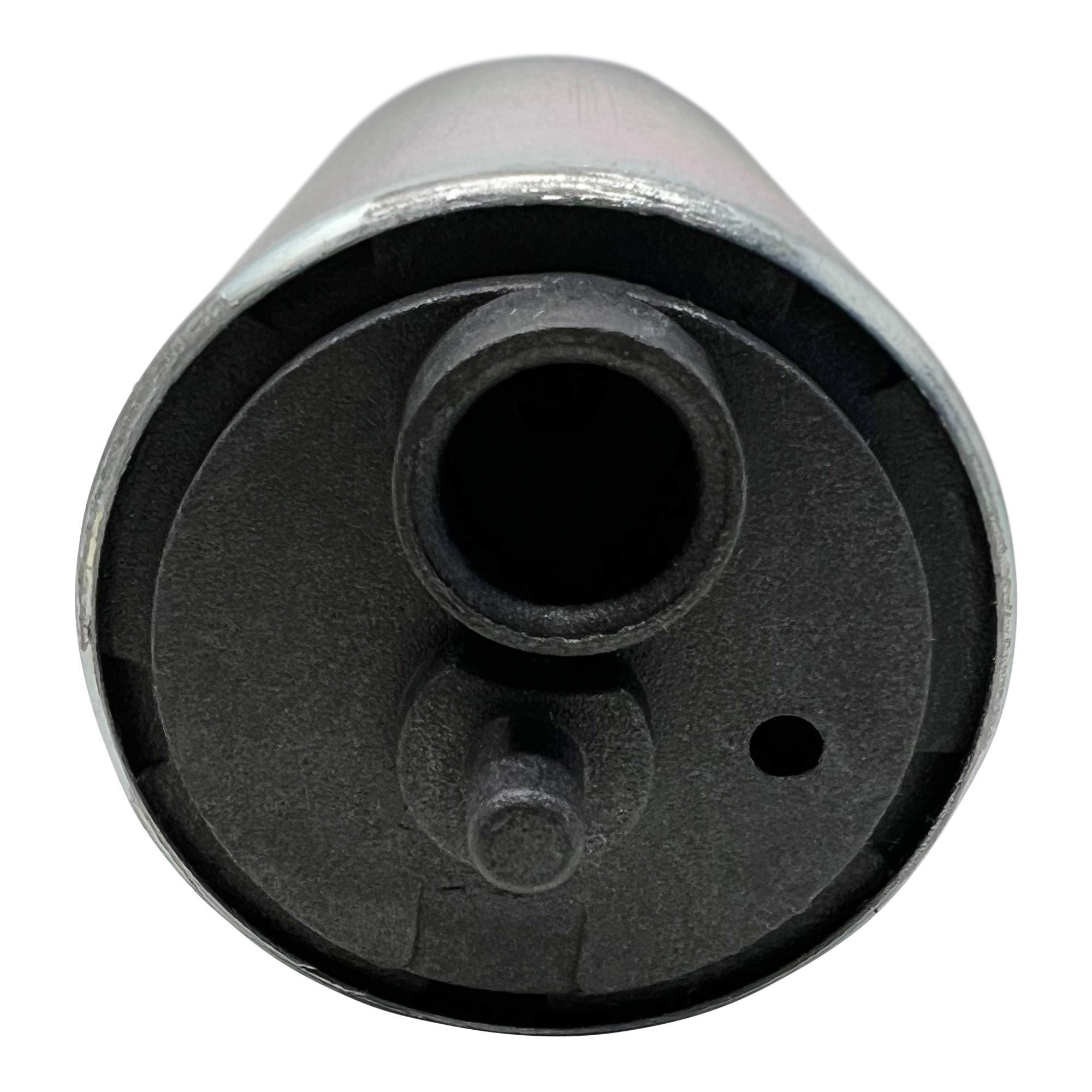 Fuel Pump W / regulator For Kawasaki Ninja ZX-10R (ZX1000) 2008-2020  Replaces 49040-0030 / 49040-0049 / 49040-0750