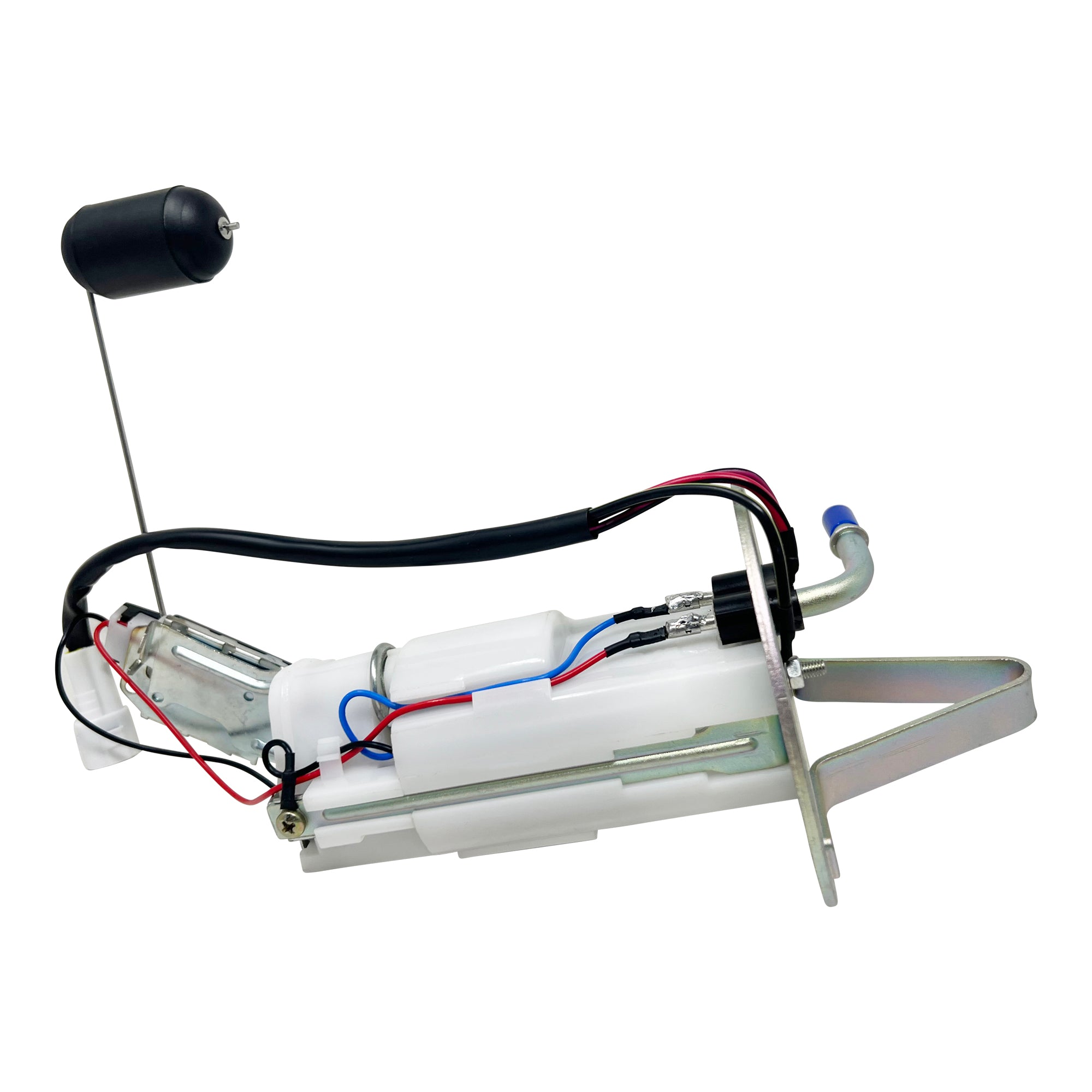 FPA-1063 Fuel Pump Assembly for 2011-2023 Suzuki GSX-R600, GSX-R750 replace # 15100-14J01