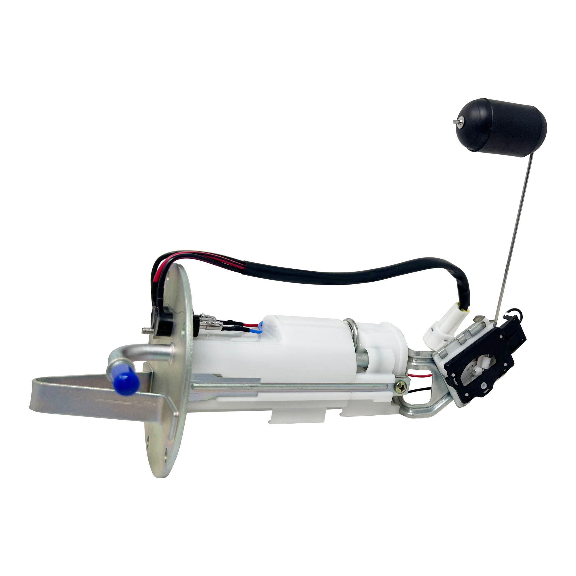 FPA-1063 Fuel Pump Assembly for 2011-2023 Suzuki GSX-R600, GSX-R750 replace # 15100-14J01