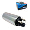 Fuel Pump feed fits Mercury 9.9 10 15 20 25 30 HP EFI Tohatsu vapor seperator