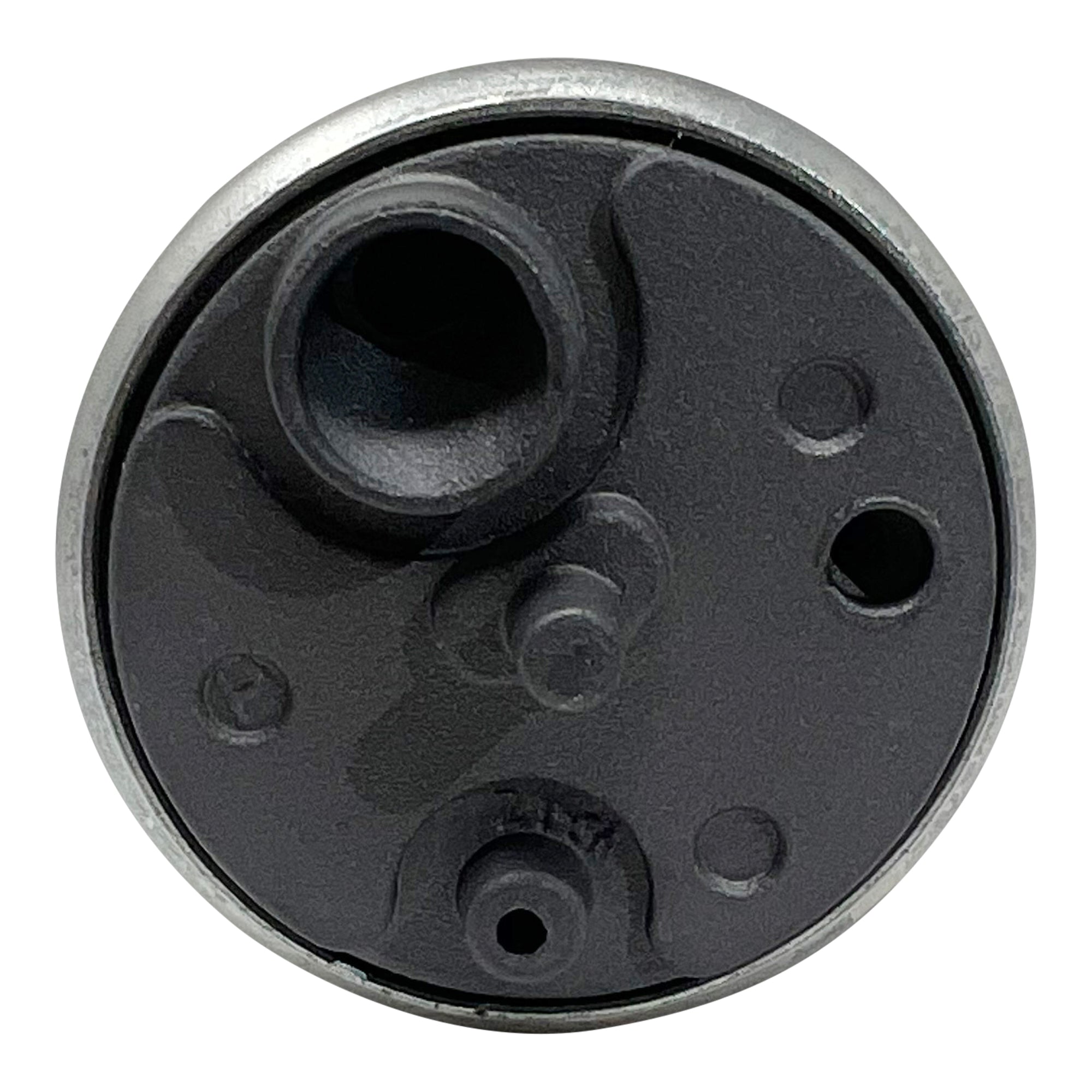 FPF Fuel pump for Yamaha Outboard 2021-2022 75 and 90HP Replace # 6FP-13907-01-00