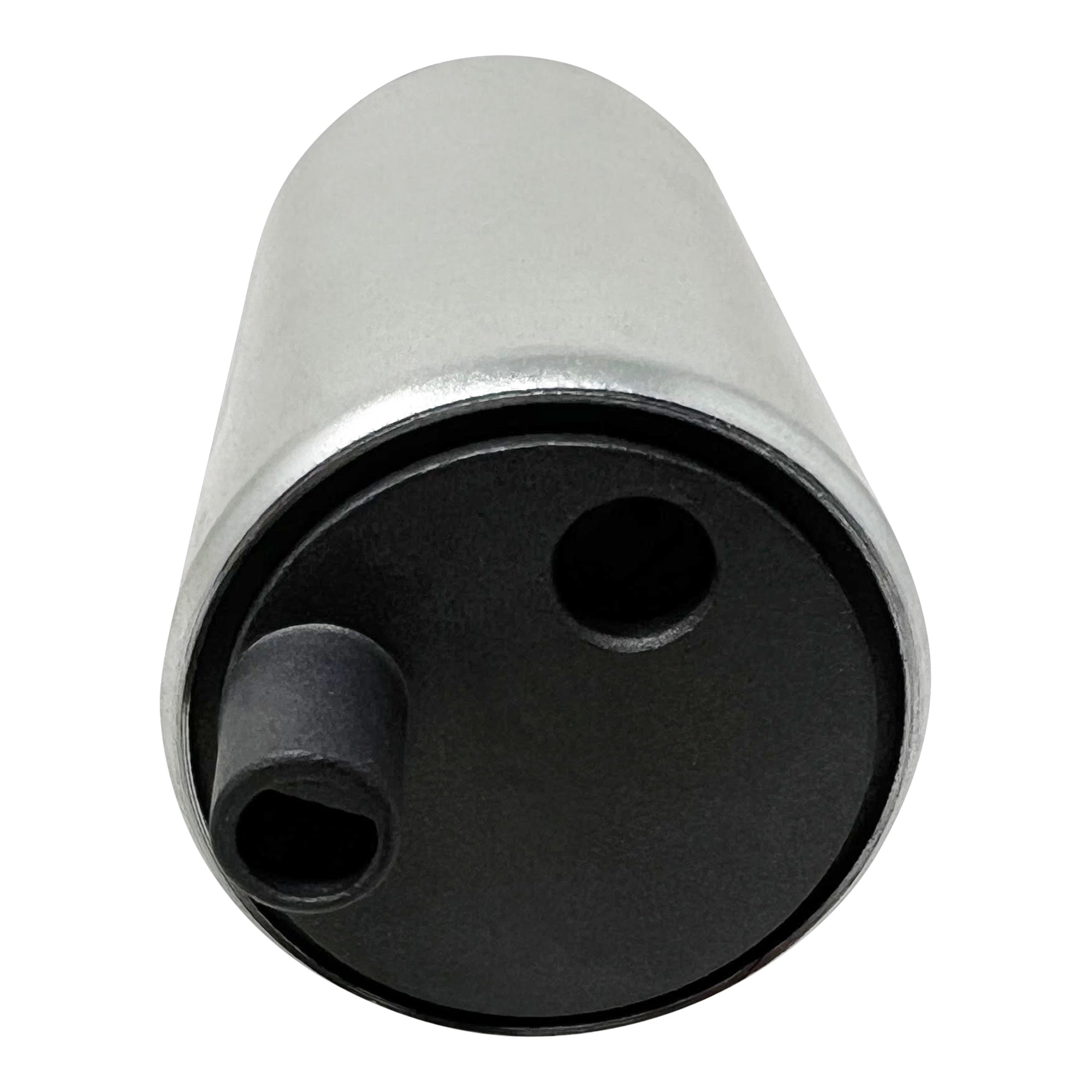 FPF Fuel Pump kit w/Filter For Honda MSX125 GROM 125 C125 CT125 Super Cub