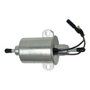 FPF Fuel Pump and Fuel Filter for Polaris Ranger 400 500 Replacement 4011545 4011492 4010658 4170020
