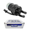 FPF fuel pump for Suzuki VS700 Intruder VS1400 replace OE # 15100-38A00 ( 2 wire plug )