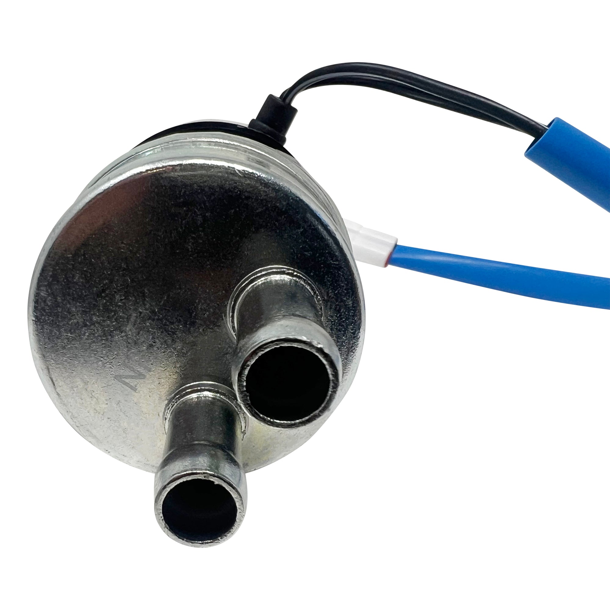 FP-507 fuel pump for Kawasaki Ninja 98-03 ZX-9R / ZX-6R / 05-08 ZZR600 replace OE# 49040-1064