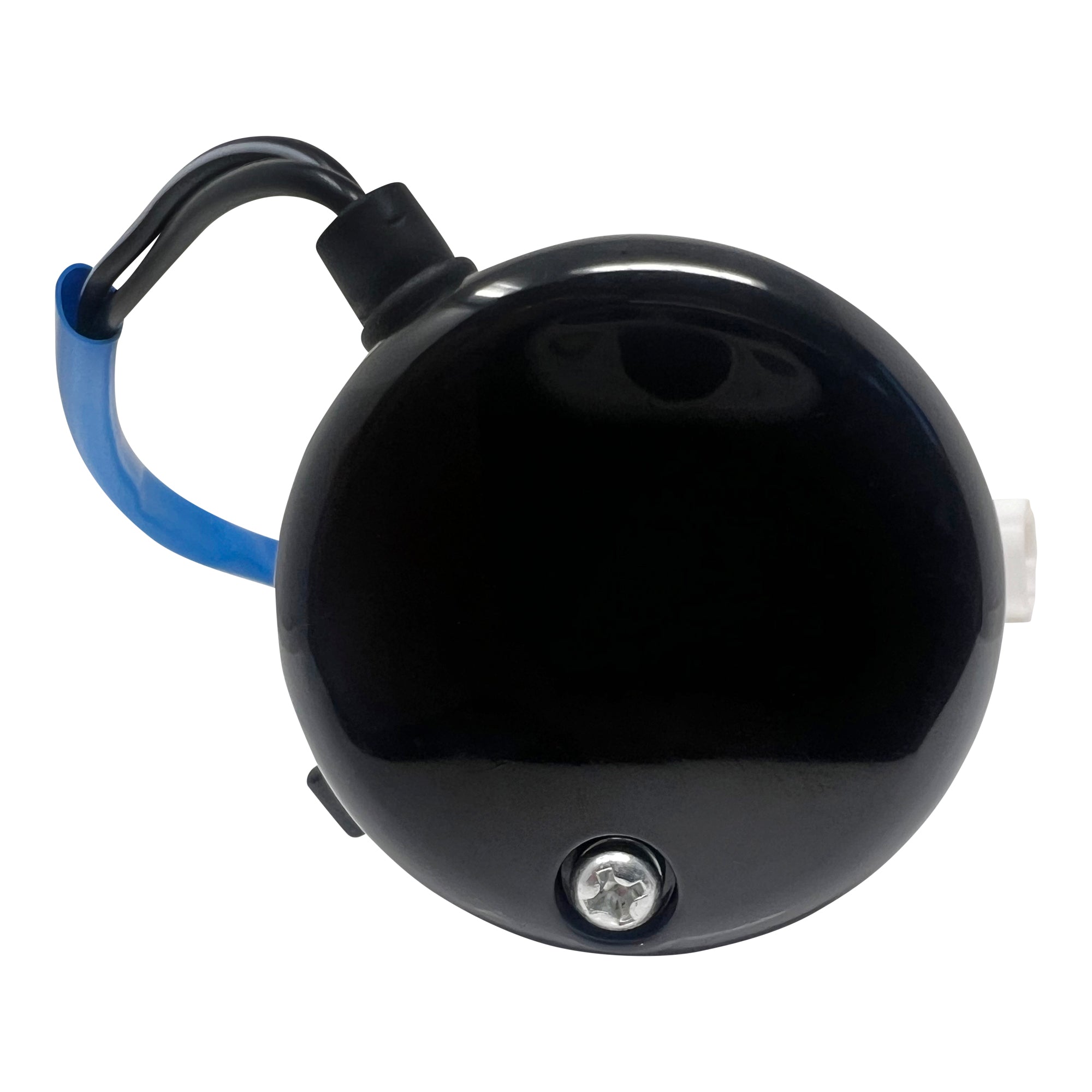 FP-507 fuel pump for Kawasaki Ninja 98-03 ZX-9R / ZX-6R / 05-08 ZZR600 replace OE# 49040-1064