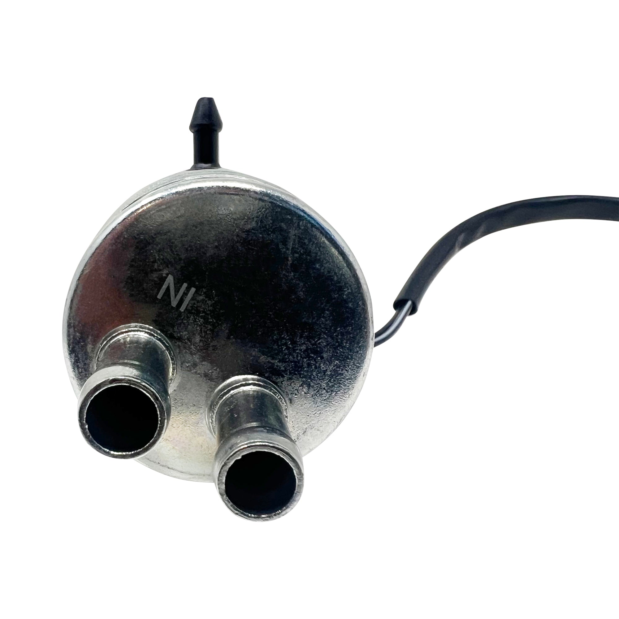 FPF Fuel Pump W/ Fuel Filter for Honda Shadow VT1100 1995-2007, Replaces 16710-MCK-305, 16710-MCK-315, 16710-MAH-753