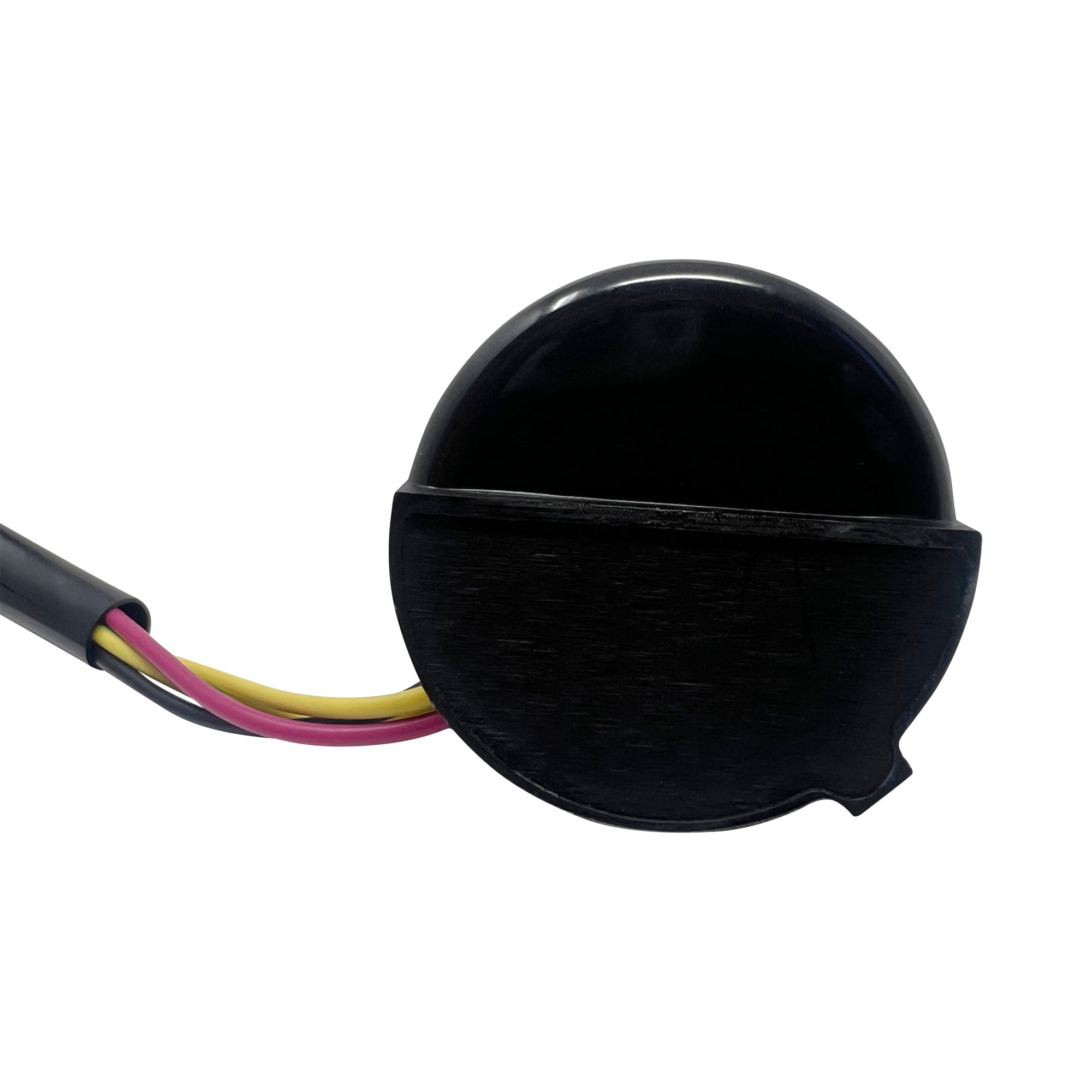 FPF Fuel Pump 6MM For 2001-2007 Honda Reflex NSS250 replaces # 16710-KFG-003