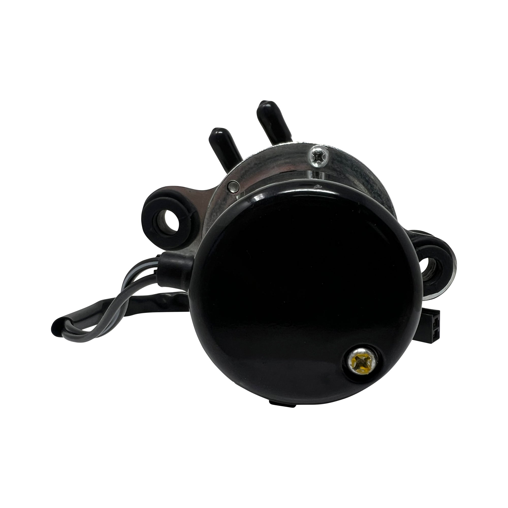 FPF Fuel Pump for Honda Magna V45 V65 Interceptor 700 / 750 1982-1986 VF700C VF700F VF750C VF1100C Replace OE# 16700-MB1-025 / 16700-MB1-005