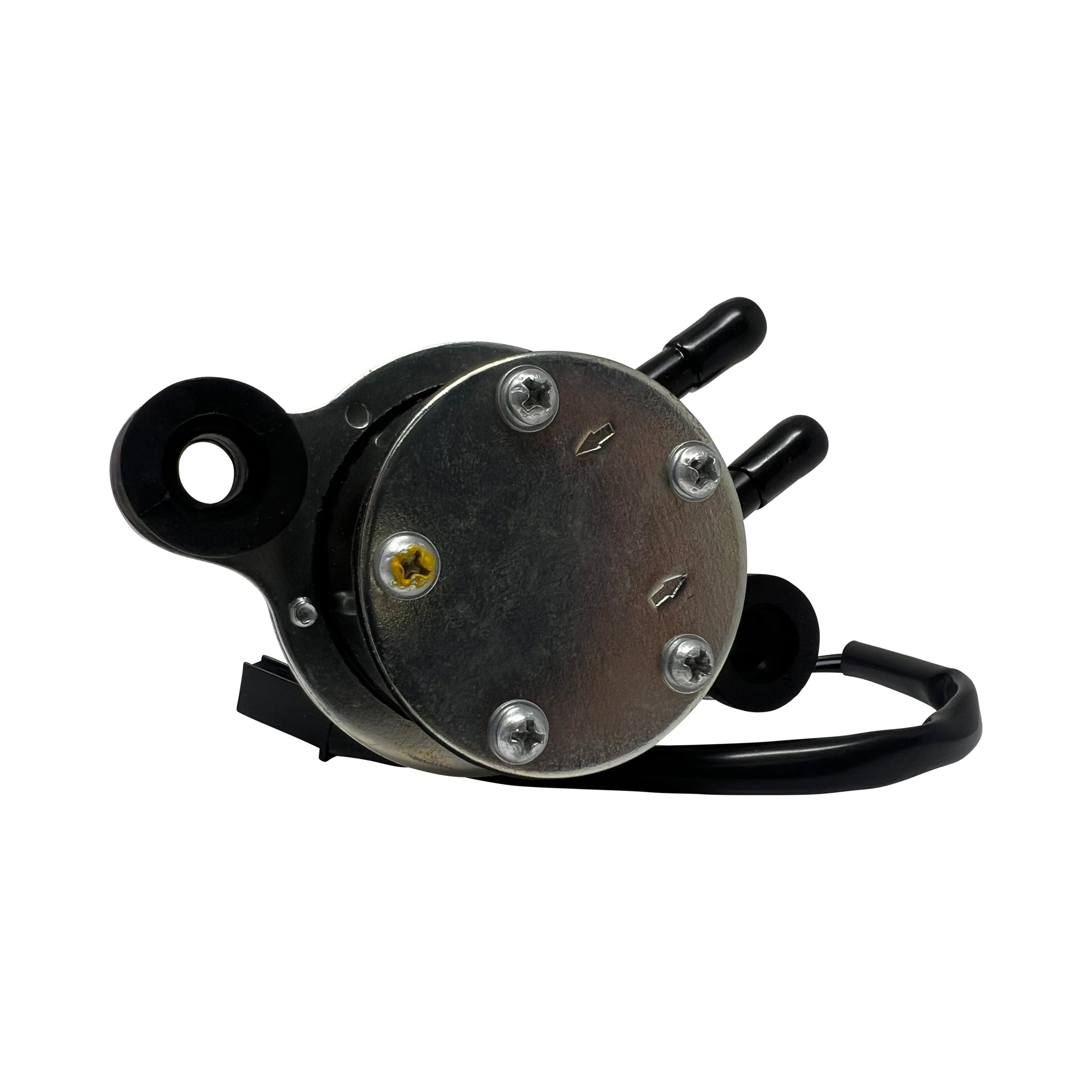 FPF Fuel Pump for Honda Magna V45 V65 Interceptor 700 / 750 1982-1986 VF700C VF700F VF750C VF1100C Replace OE# 16700-MB1-025 / 16700-MB1-005