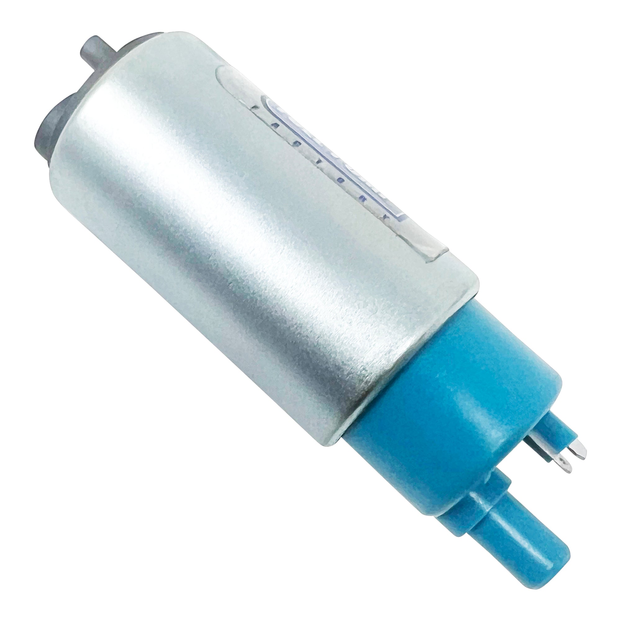 Fuel Pump for Yamaha 2009-2020 YFZ450R Replace # 18P-13907-12-00 / 18P-13907-11-00