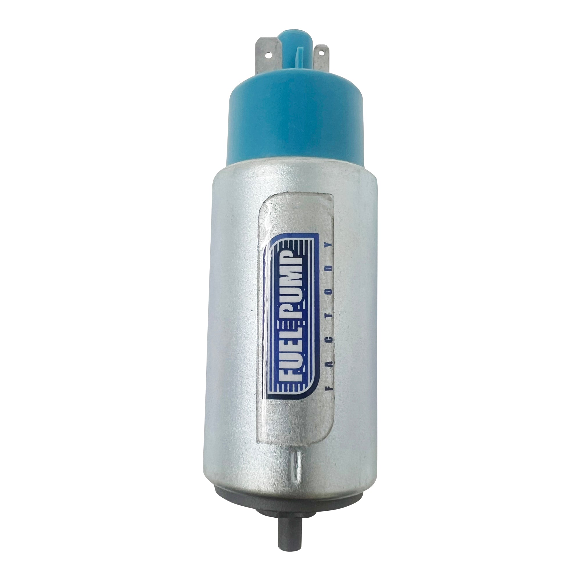 FPF Fuel pump for Yamaha MT-03, SR400, WR125R, YBR125E and YP400