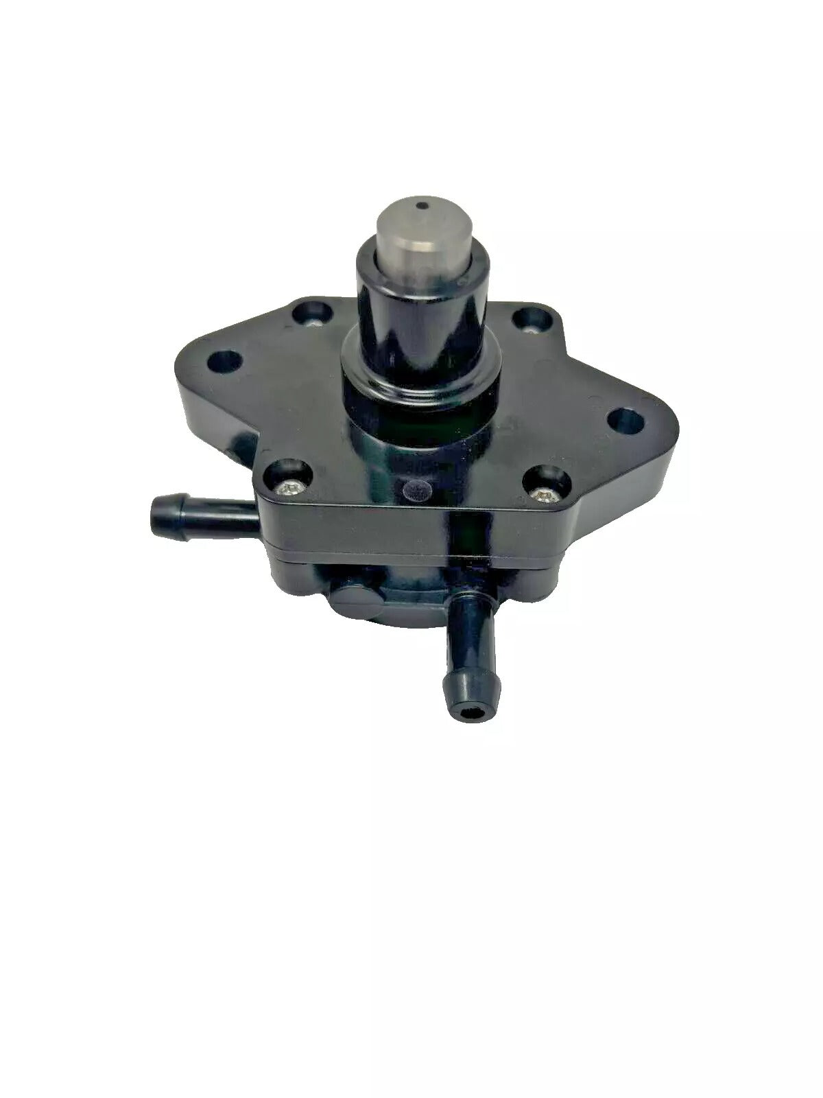 FP-1403B Fuel pump for Tohatsu 9-30HP Replace 3H8040001