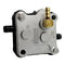 FPF Fuel Pump for Mercury Mariner 14360A71 14360A41 14360A16 14360A78 14360A43