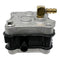 FPF Fuel Pump for Mercury Mariner 14360A71 14360A41 14360A16 14360A78 14360A43