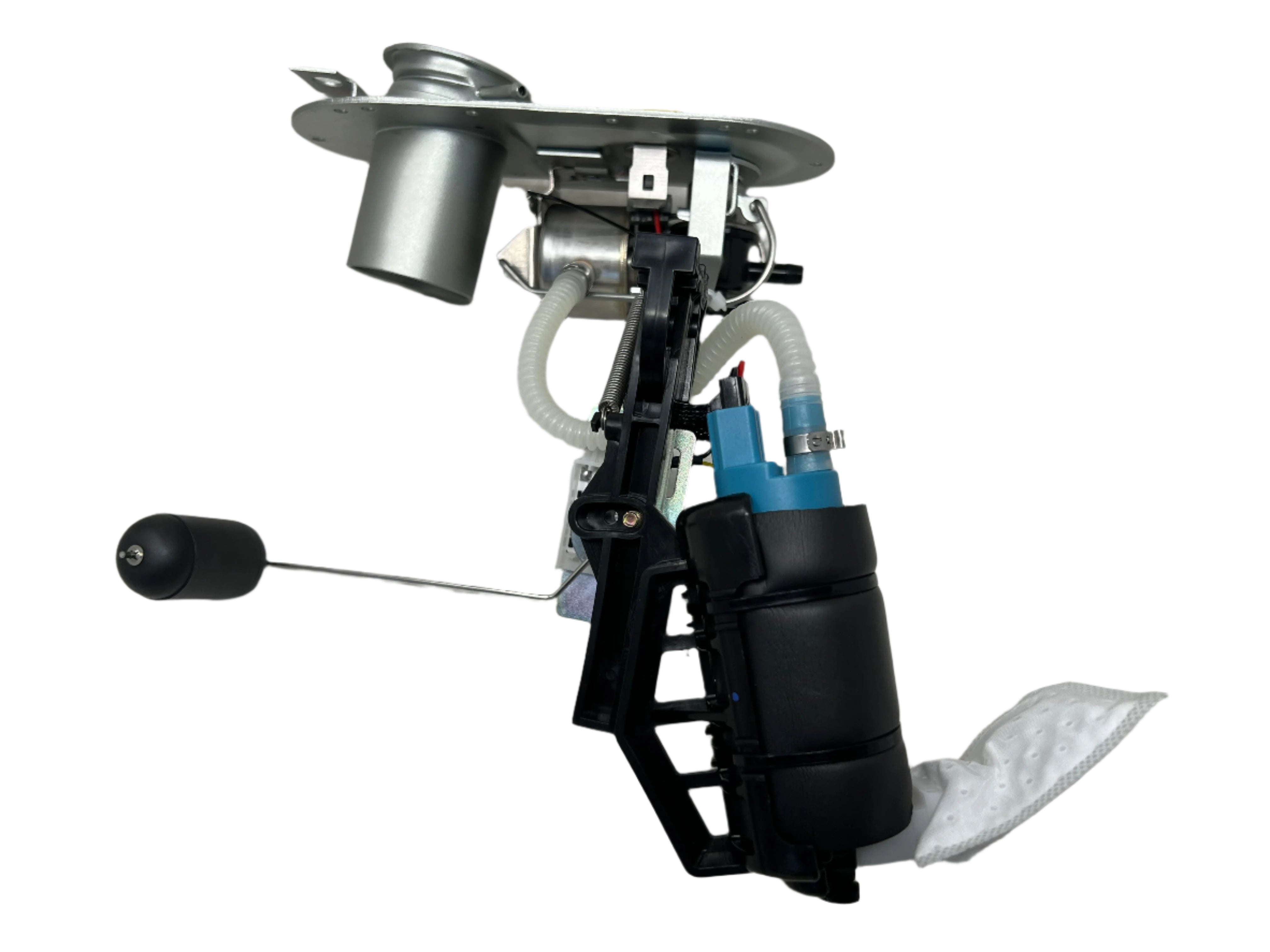 FPA-1017 fuel pump assembly for Harley Davidson 06-07 Electra Glide / Ultra classic / Road Glide 75126-06A