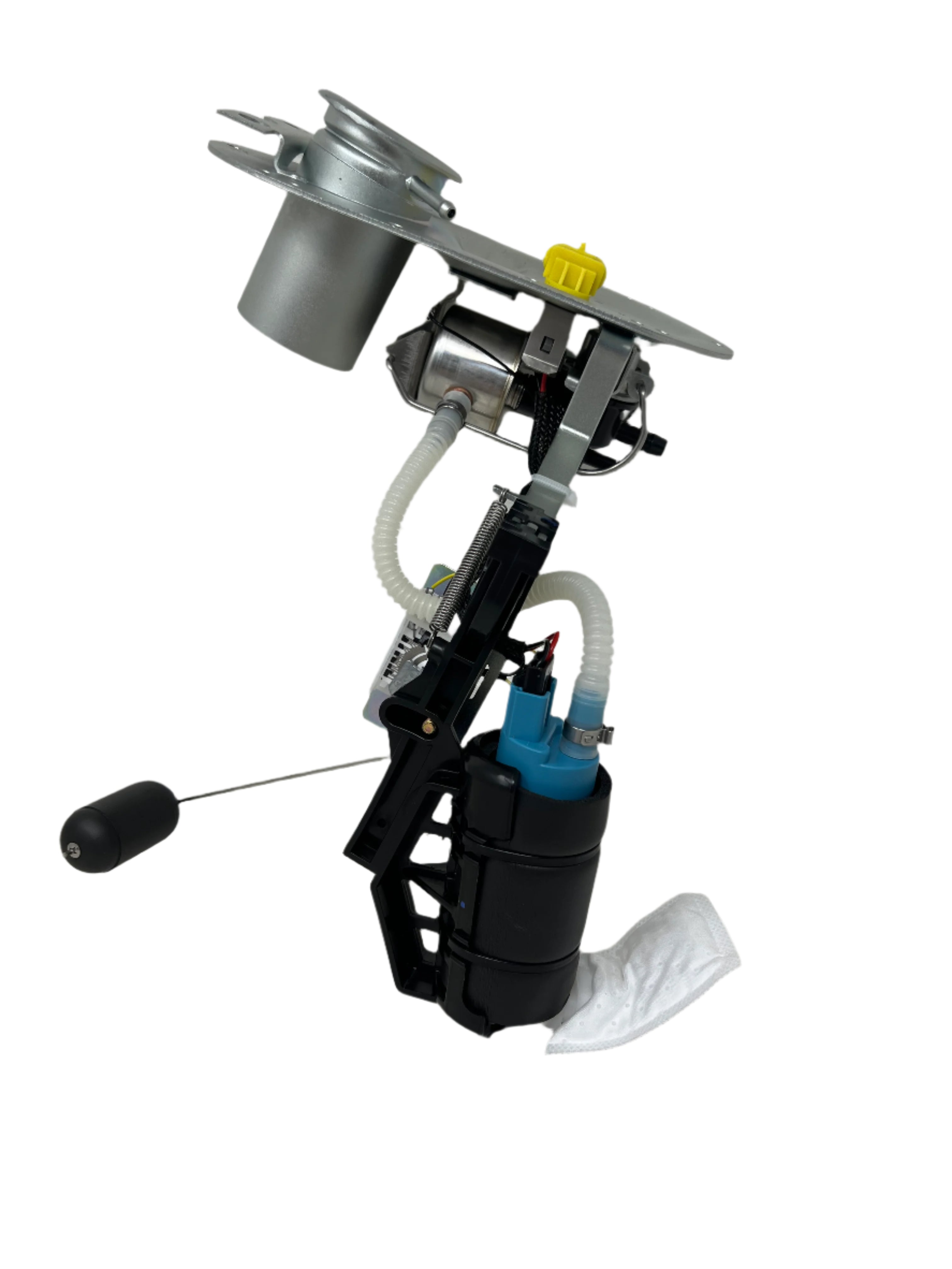 FPA-1017 fuel pump assembly for Harley Davidson 06-07 Electra Glide / Ultra classic / Road Glide 75126-06A