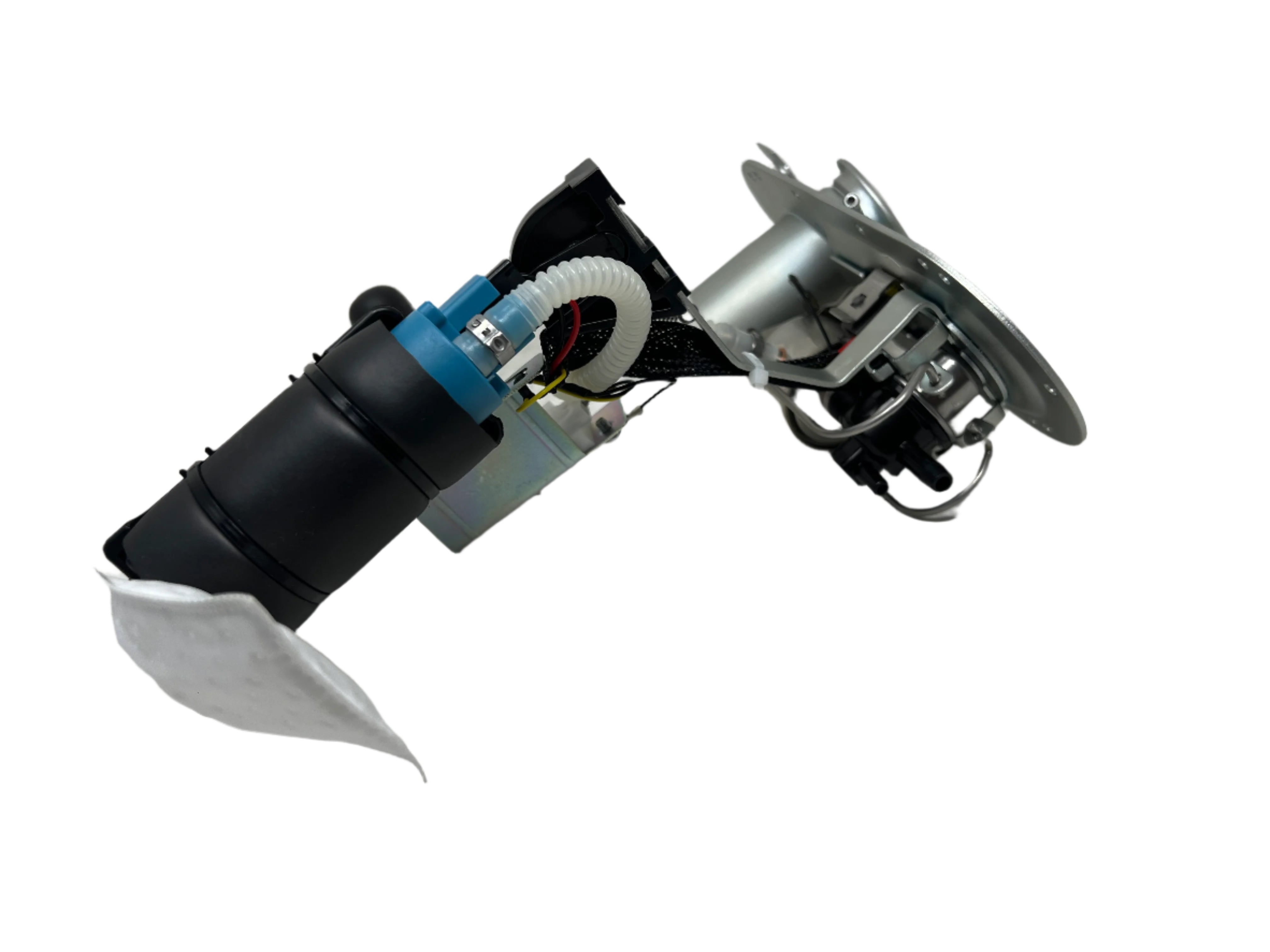 FPA-1017 fuel pump assembly for Harley Davidson 06-07 Electra Glide / Ultra classic / Road Glide 75126-06A