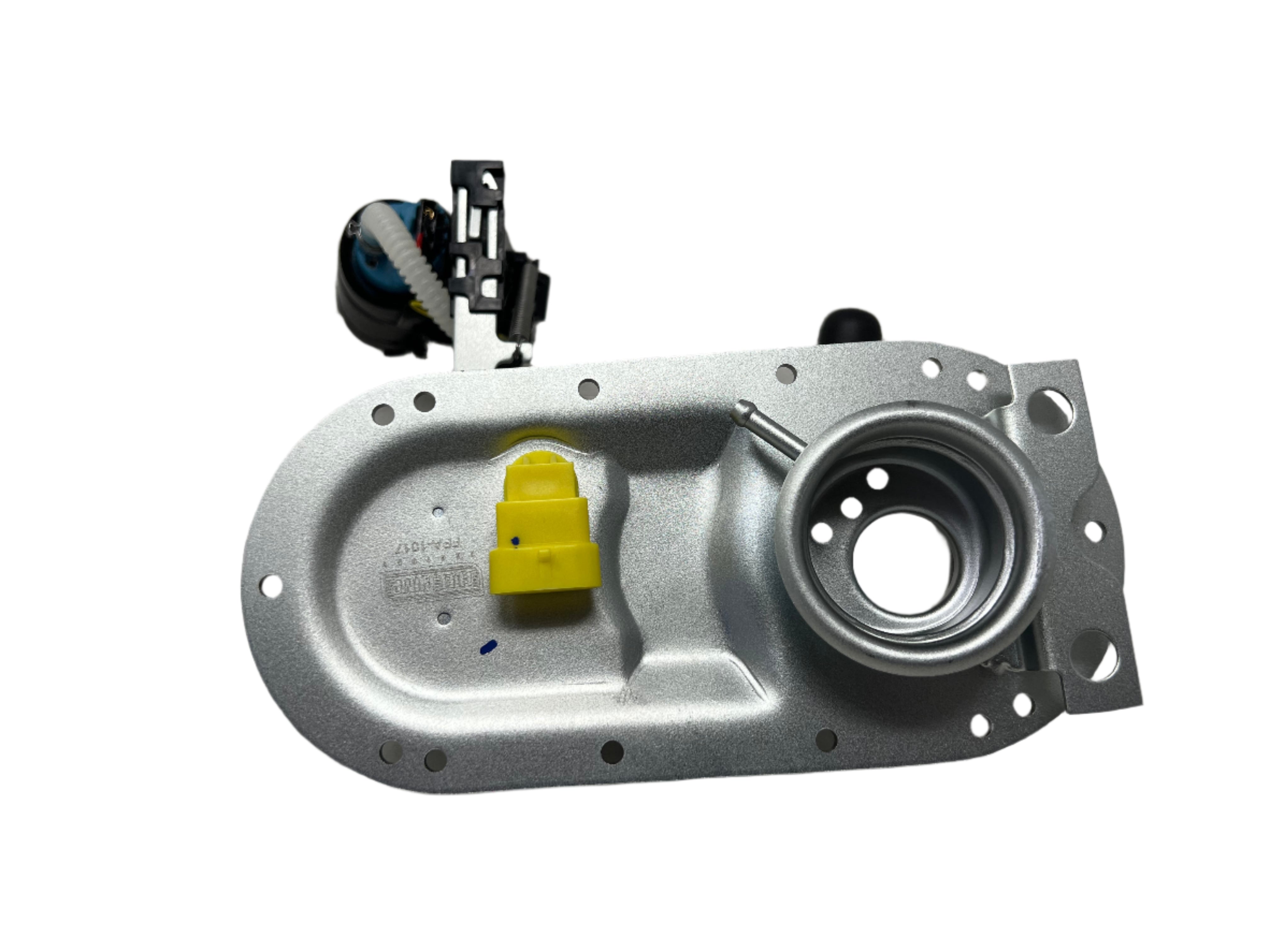 FPA-1017 fuel pump assembly for Harley Davidson 06-07 Electra Glide / Ultra classic / Road Glide 75126-06A